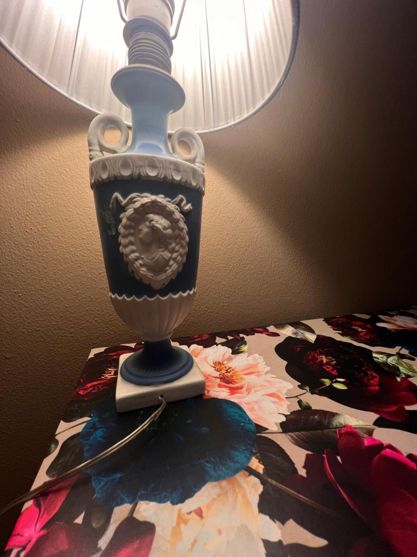 The Loft E&E Lofty Rooms - Photo 9