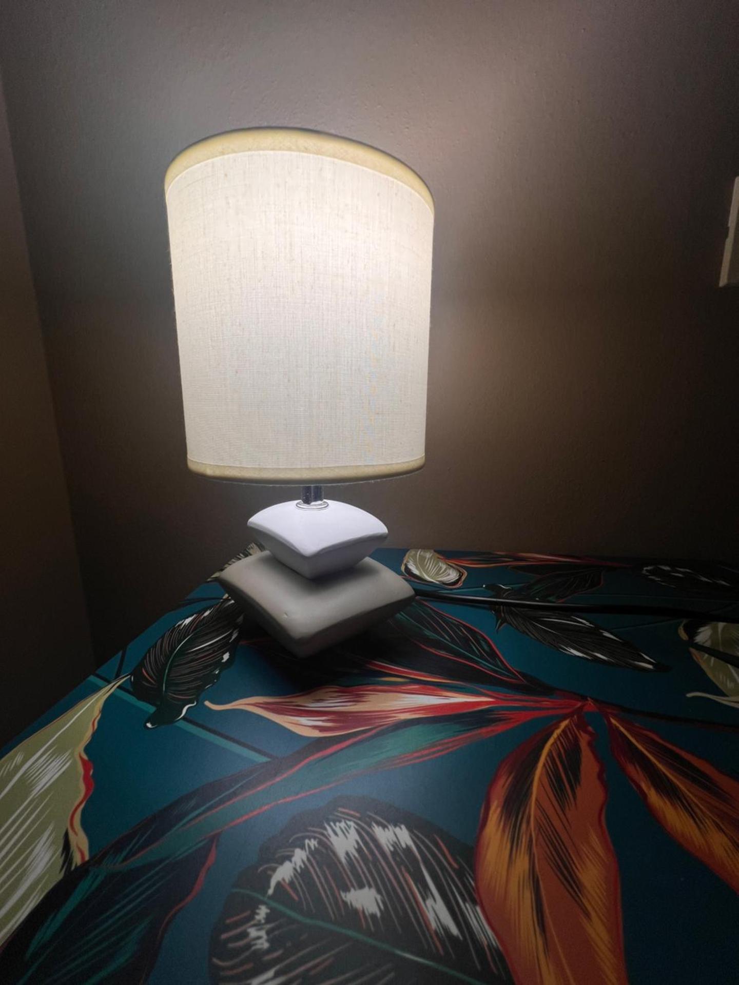 The Loft E&E Lofty Rooms - Photo 11