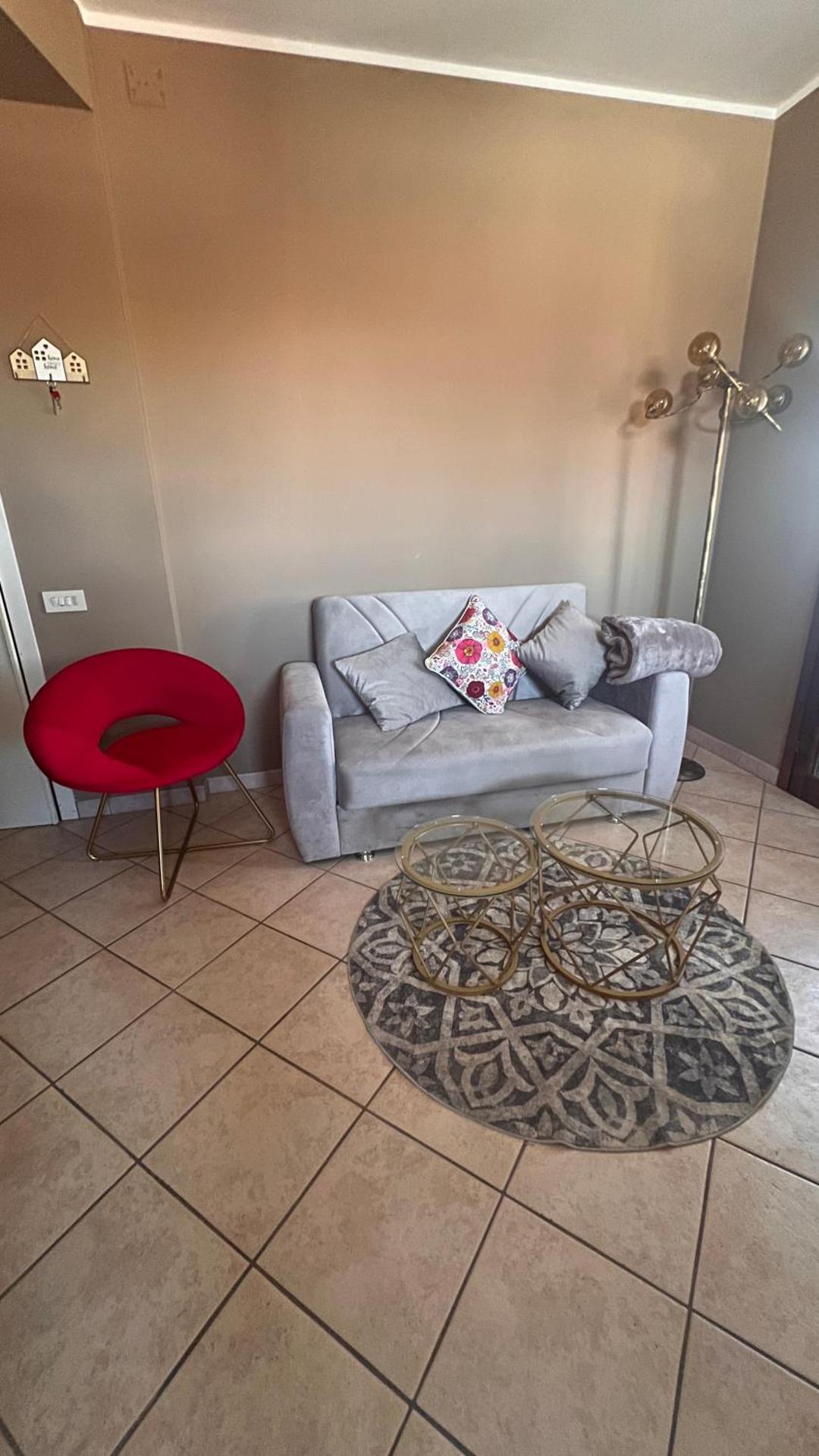 The Loft E&E Lofty Rooms - Photo 12