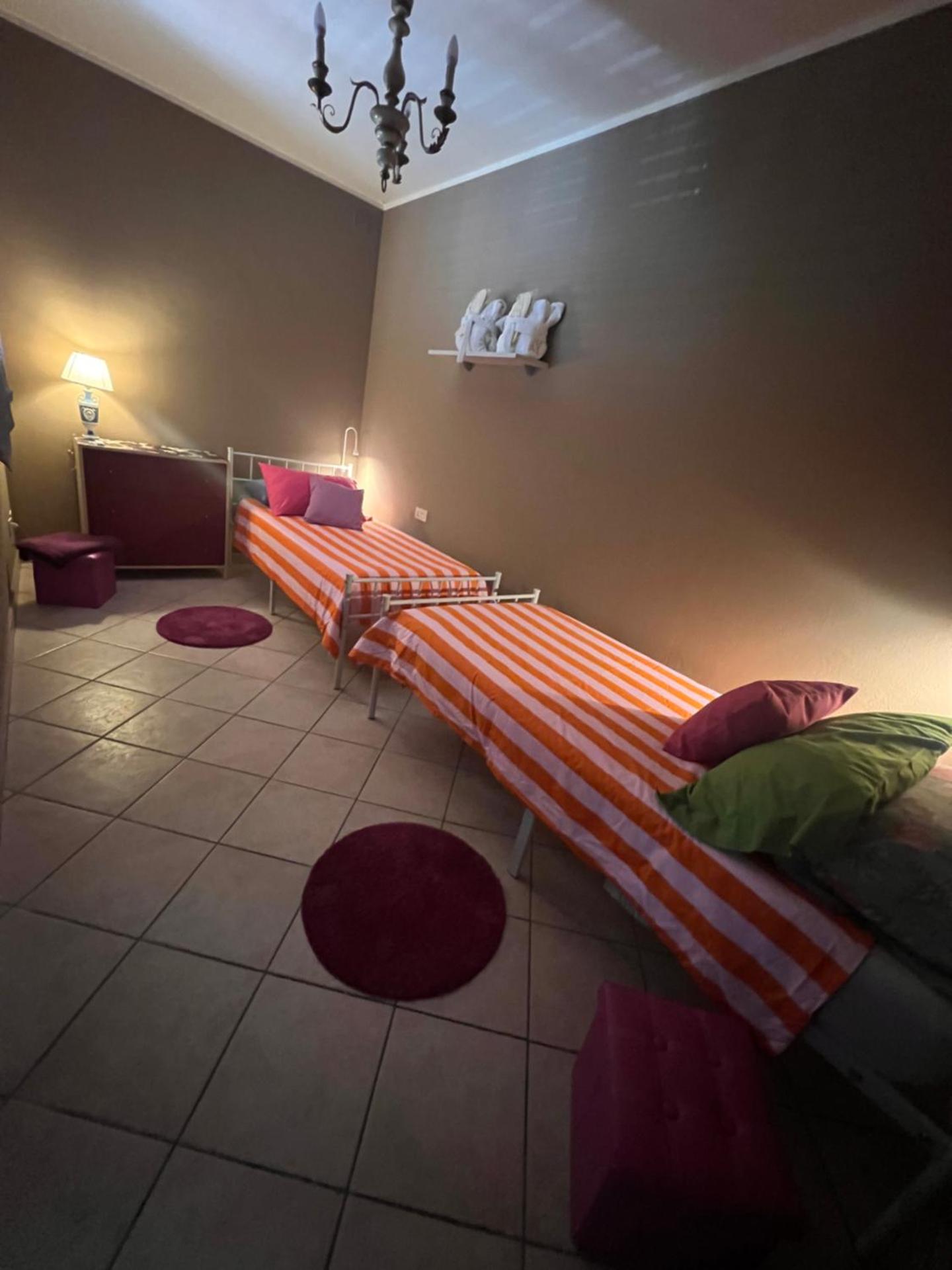 The Loft E&E Lofty Rooms - Photo 13