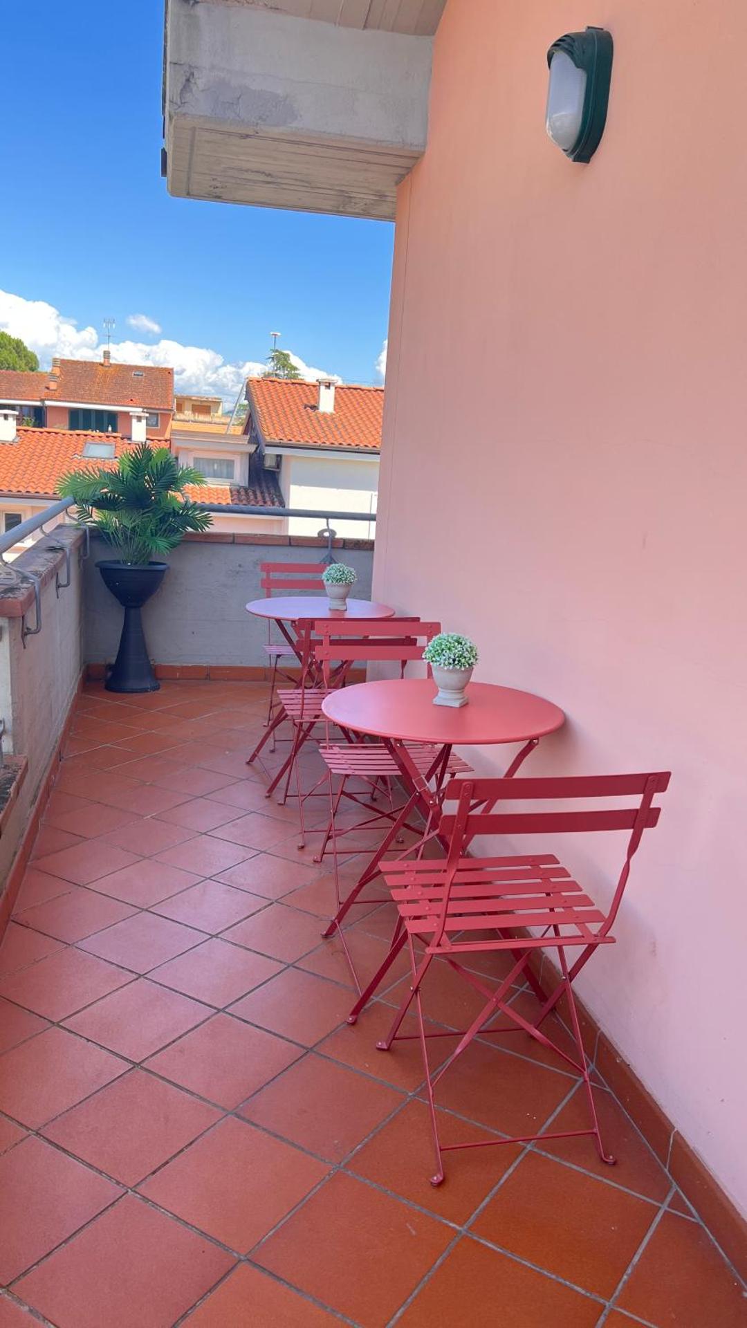 The Loft E&E Lofty Rooms - Photo 15