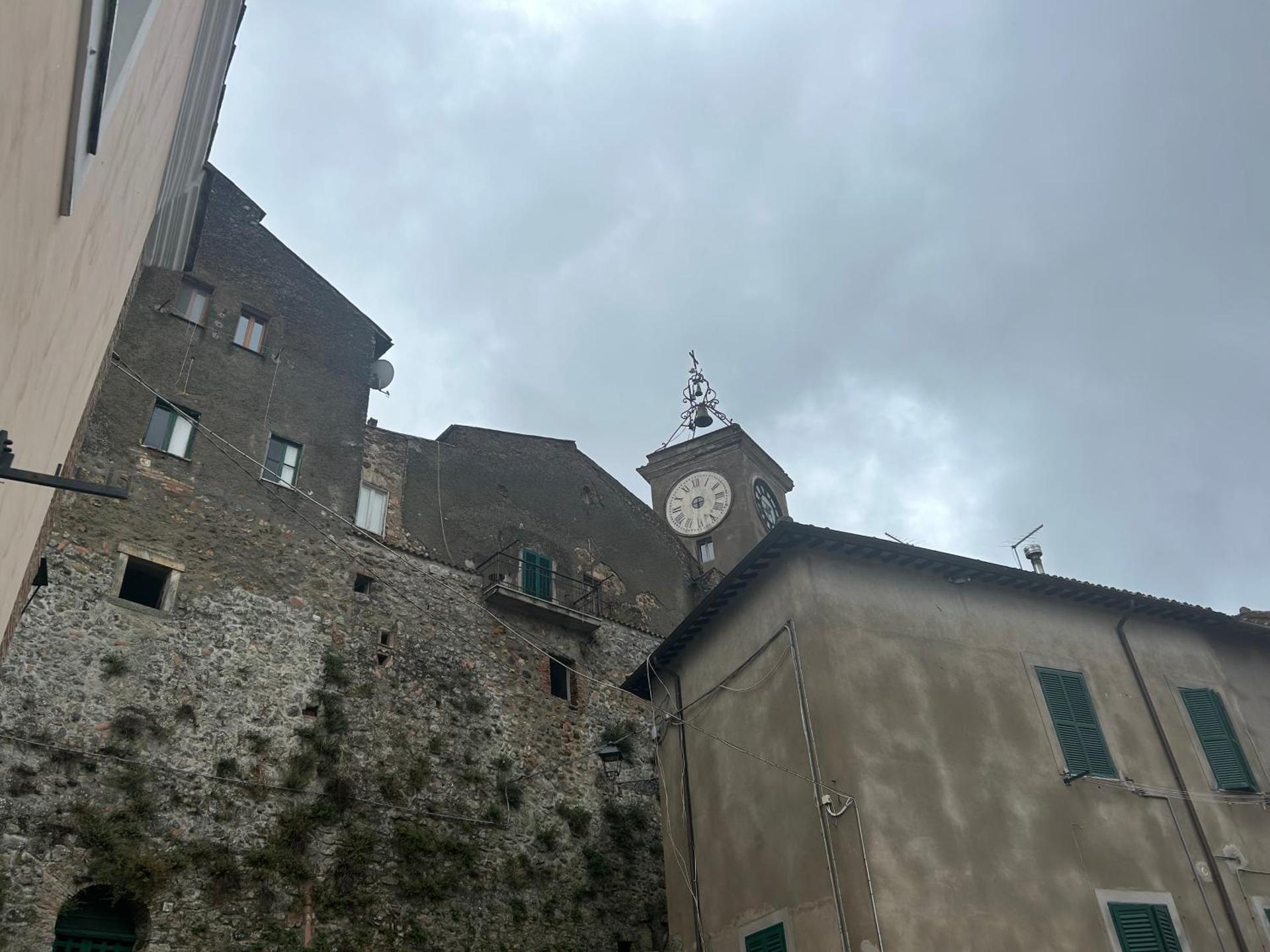 La Casa Dei Fiori - Photo 12