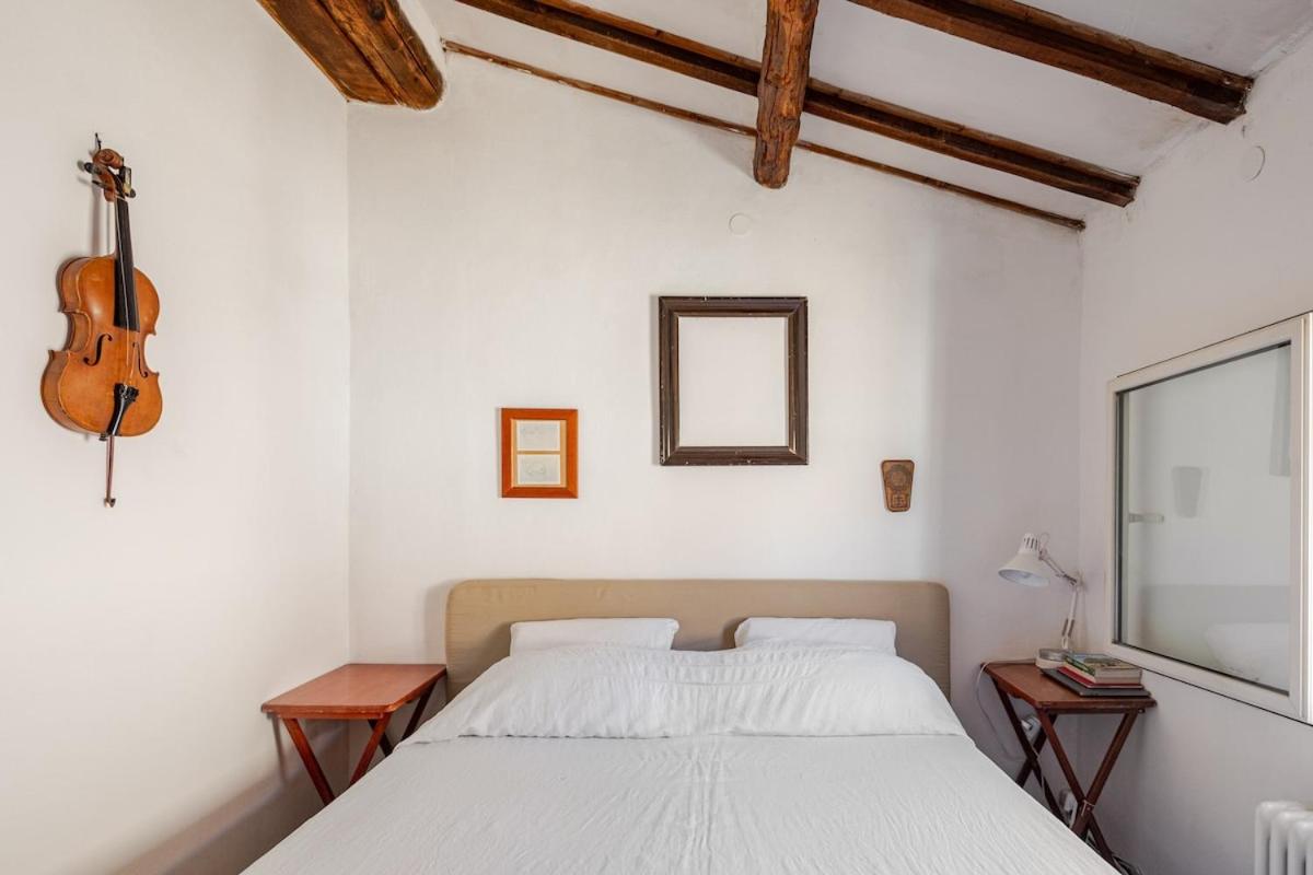 The Terrace of San Pellegrino - Historic Center - Photo 7