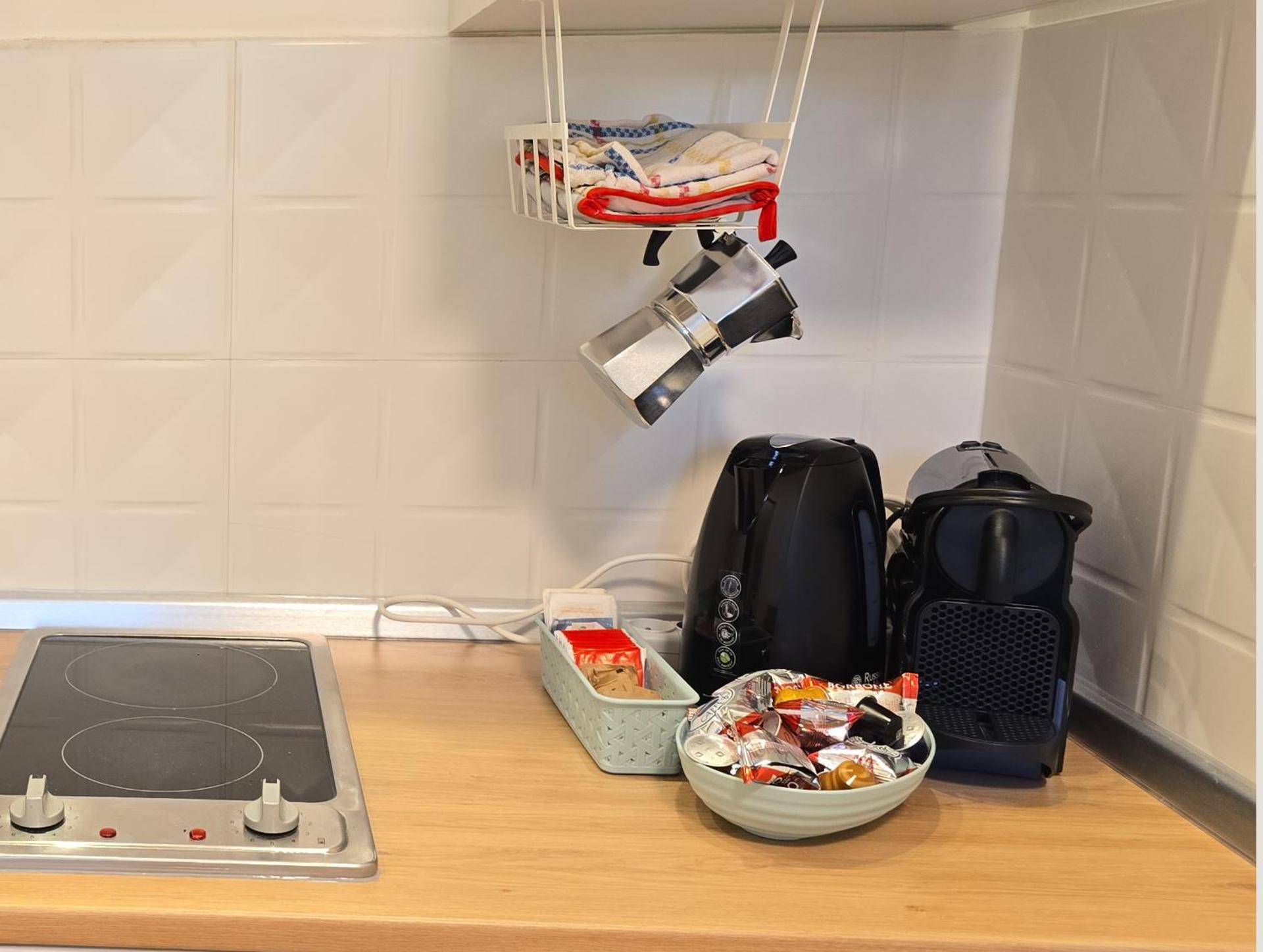 MilanoFlats - Turro - M1 5minuti - Photo 13