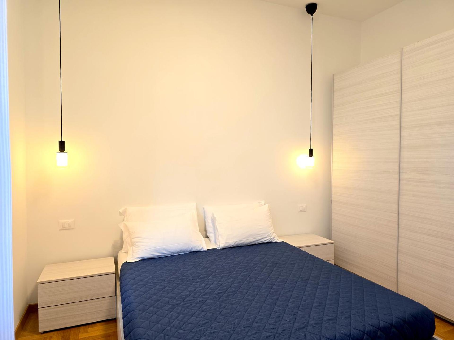 MilanoFlats - Turro - M1 5minuti - Photo 9