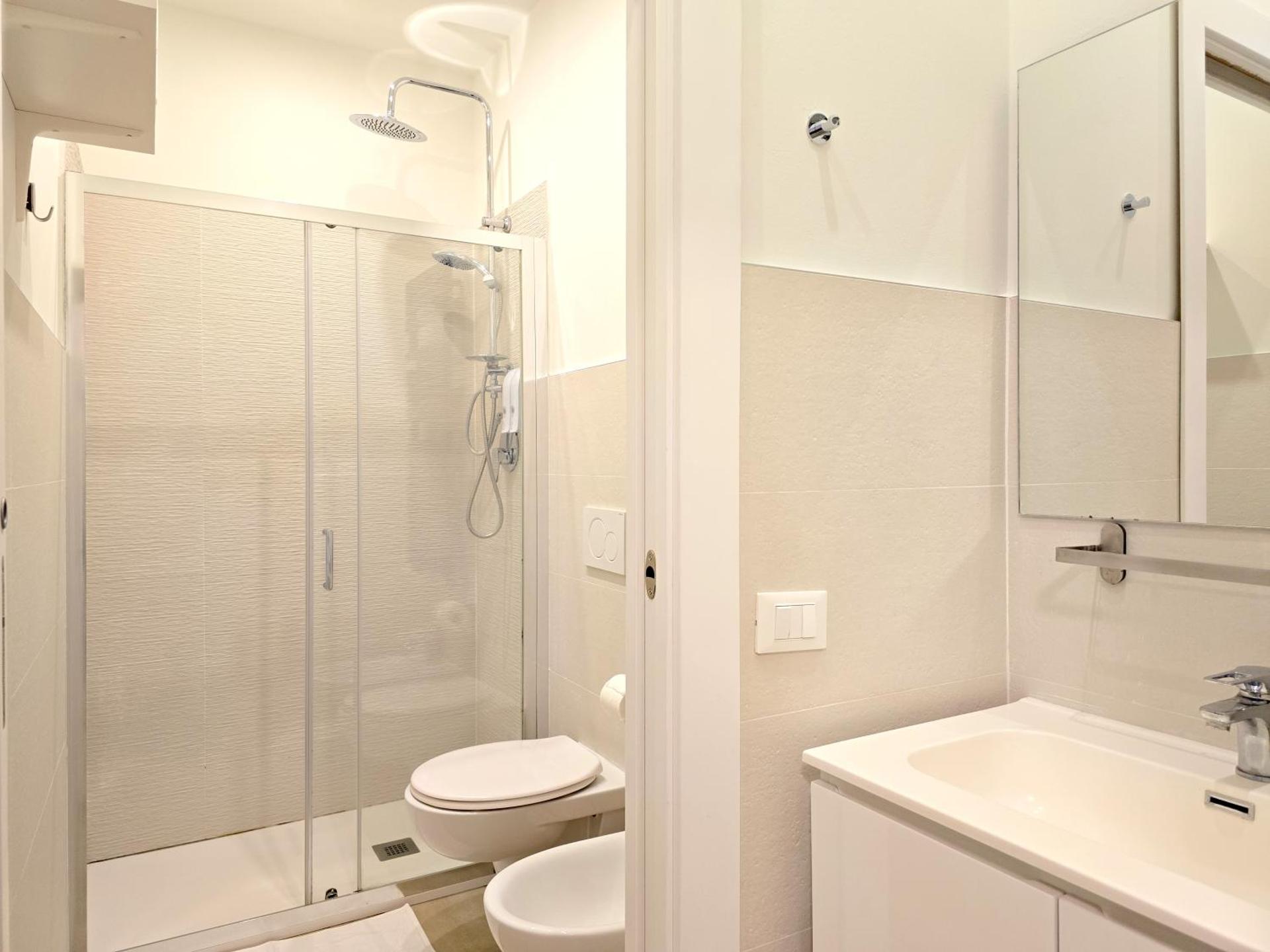 MilanoFlats - Turro - M1 5minuti - Photo 2