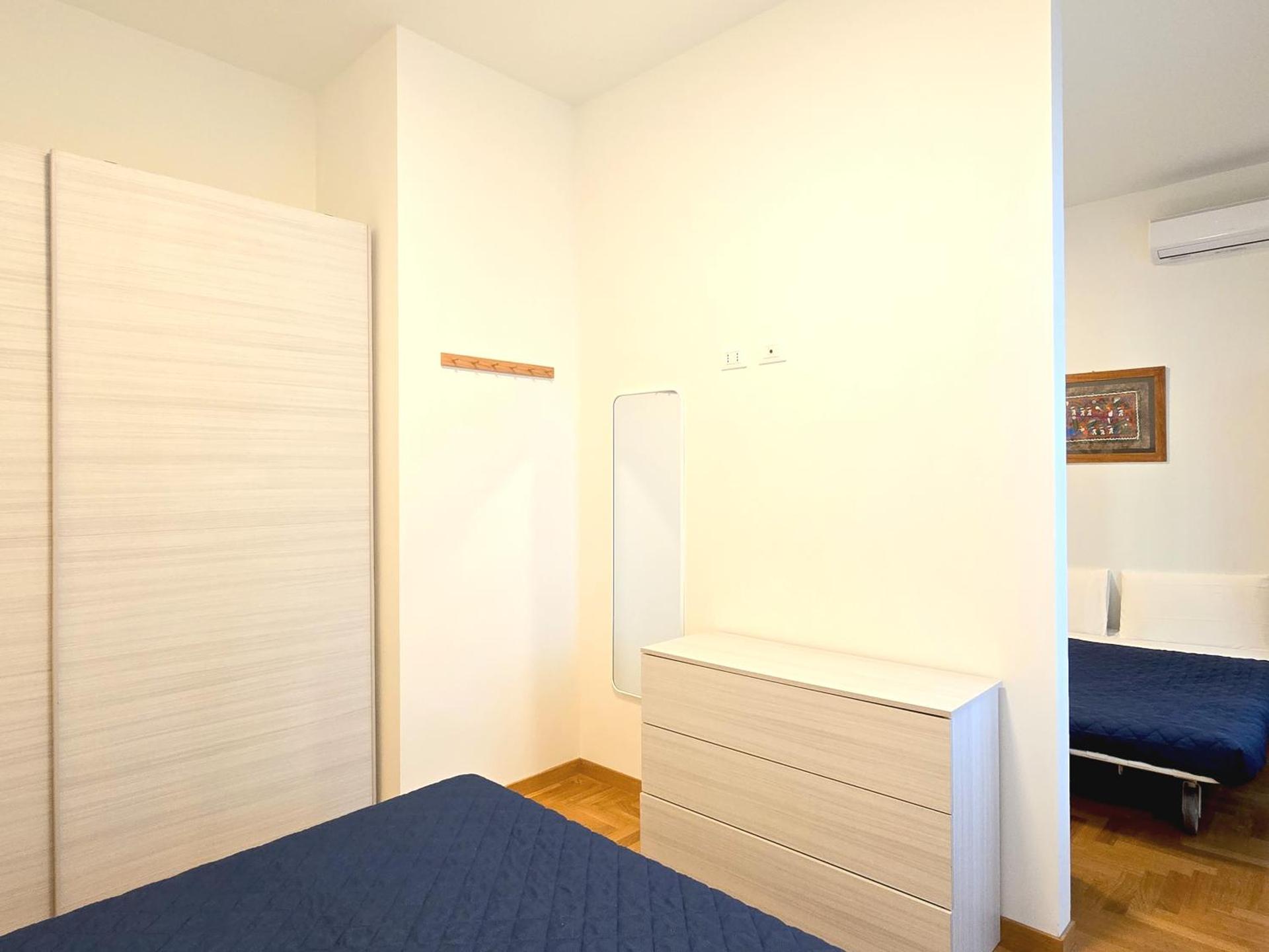 MilanoFlats - Turro - M1 5minuti - Photo 7