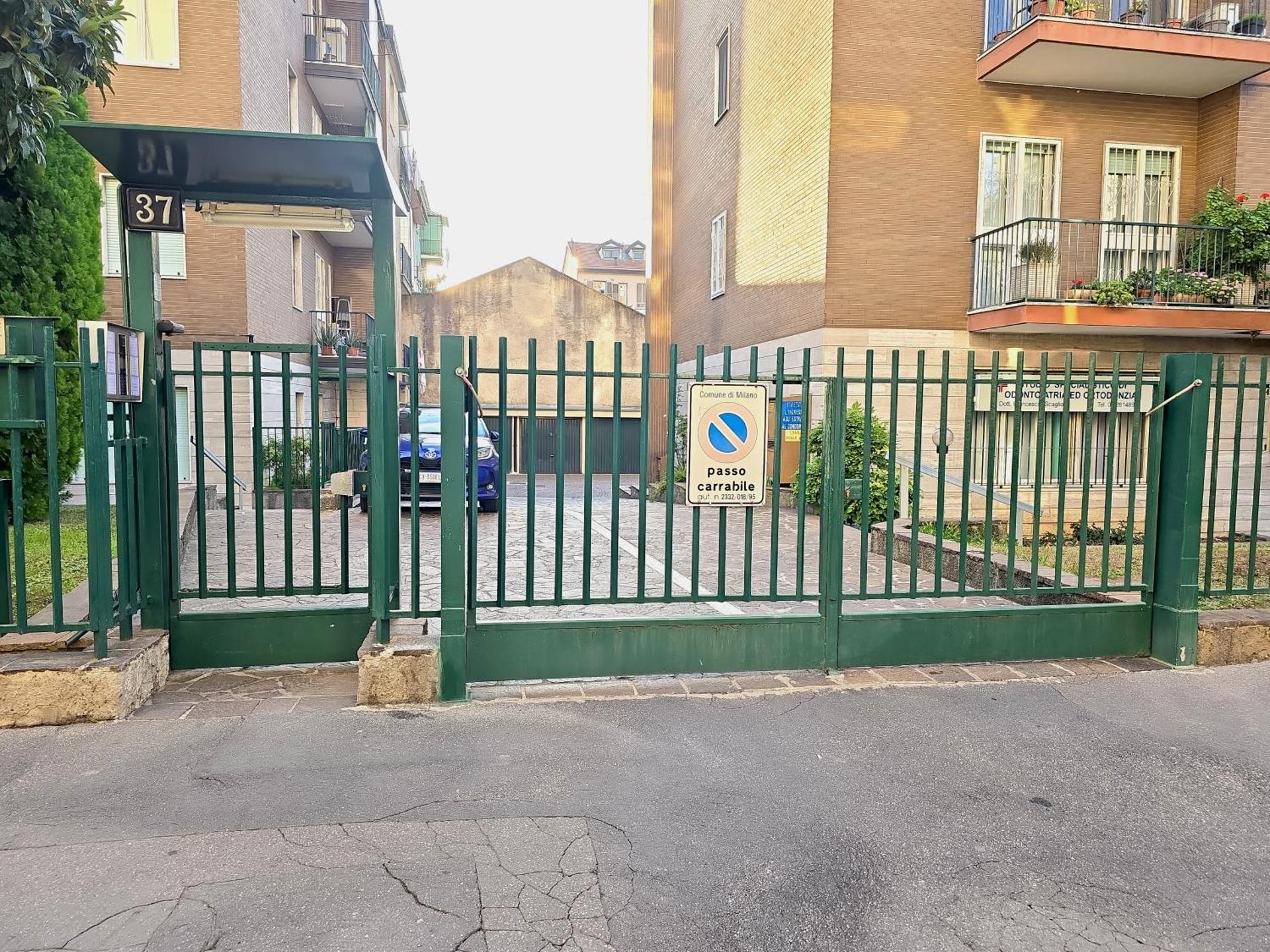 MilanoFlats - Turro - M1 5minuti - Photo 6