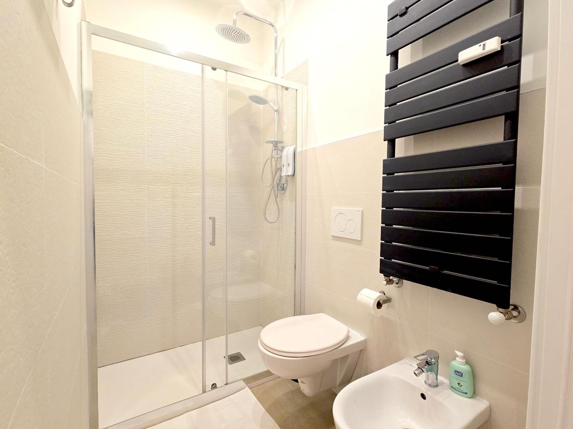 MilanoFlats - Turro - M1 5minuti - Photo 10