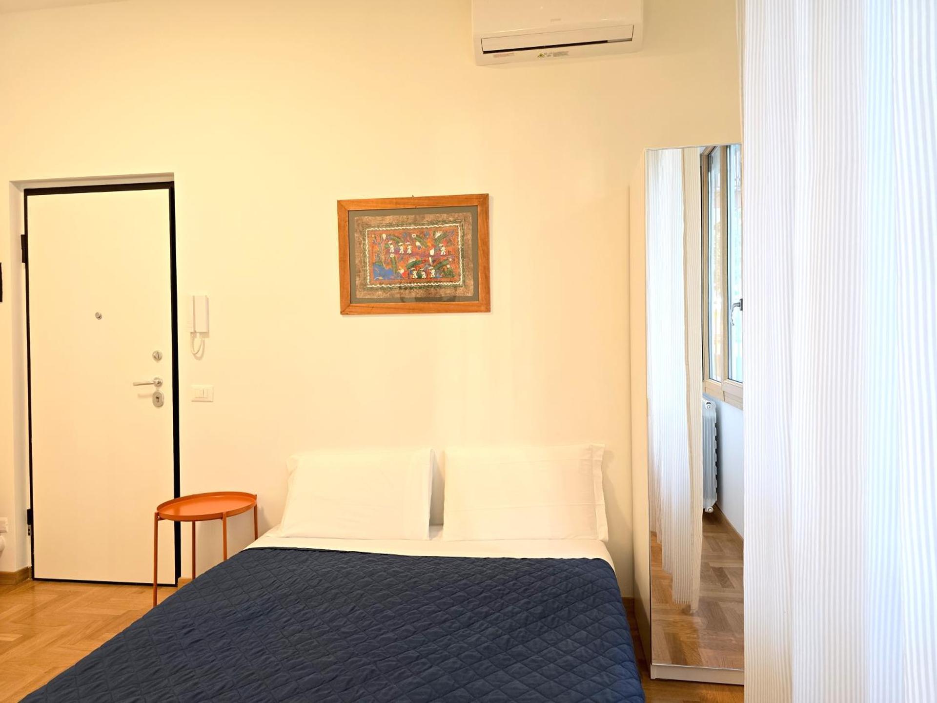 MilanoFlats - Turro - M1 5minuti - Photo 12