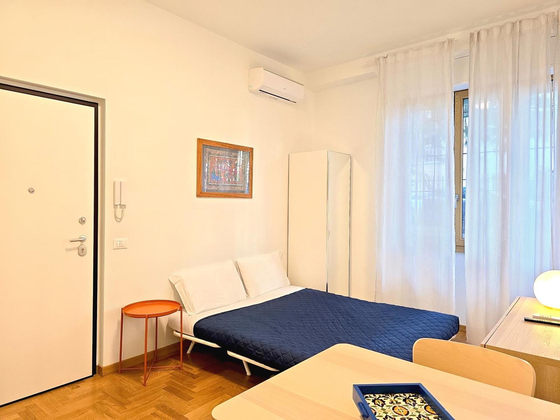 MilanoFlats - Turro - M1 5minuti - Photo 16