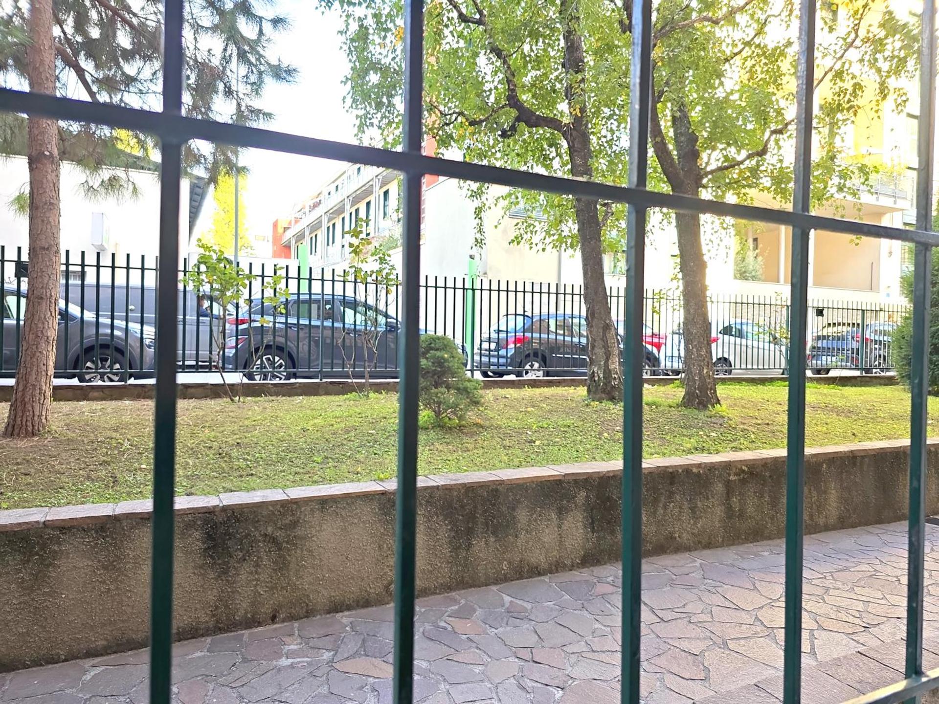 MilanoFlats - Turro - M1 5minuti - Photo 5