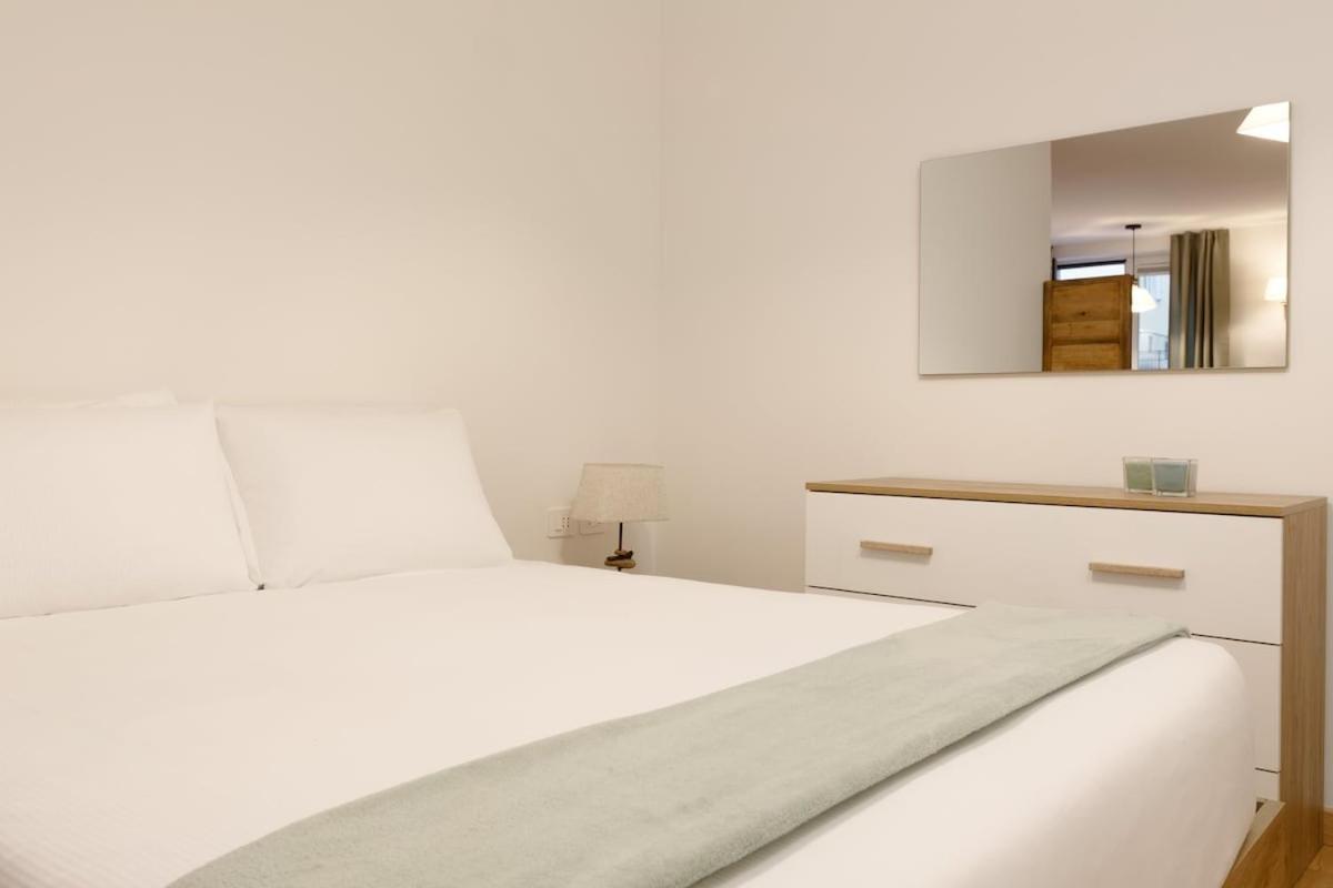 Apartments Trieste Centro I Blue Palace - Photo 21