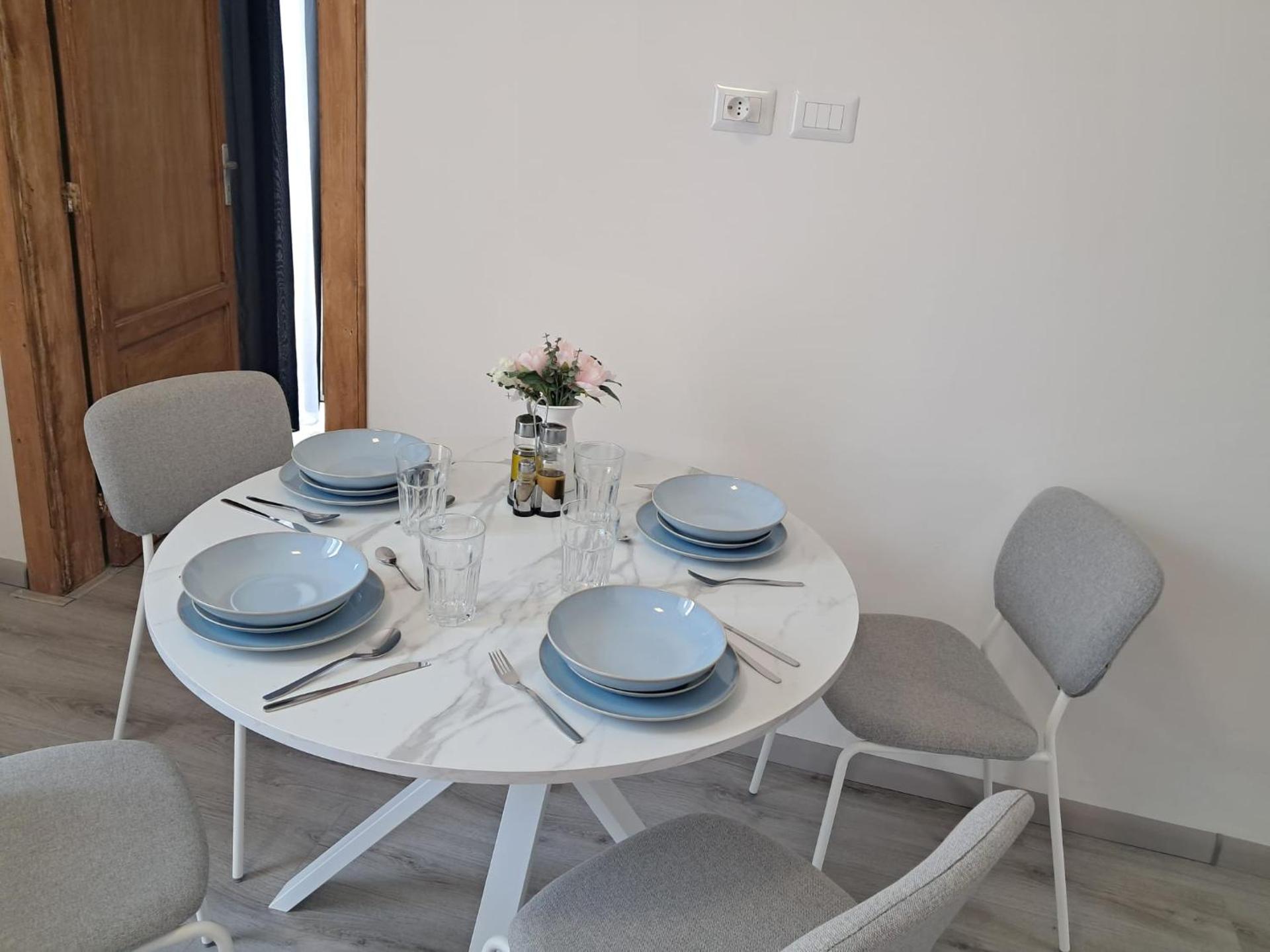 Studio Bianco 1 - Photo 2