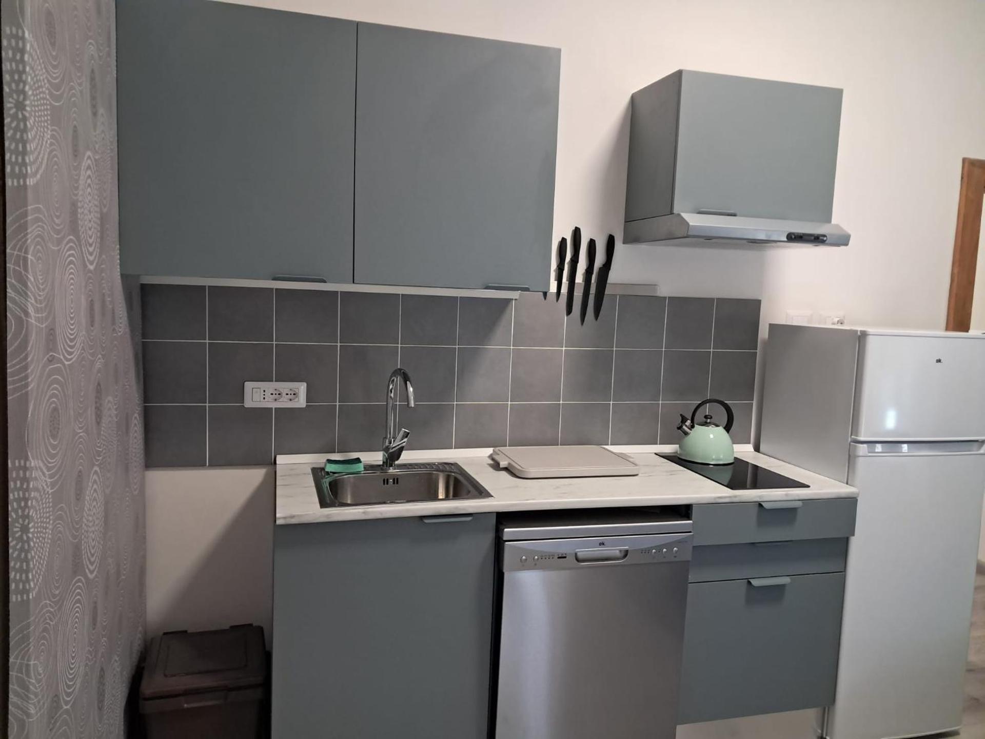 Studio Bianco 1 - Photo 3