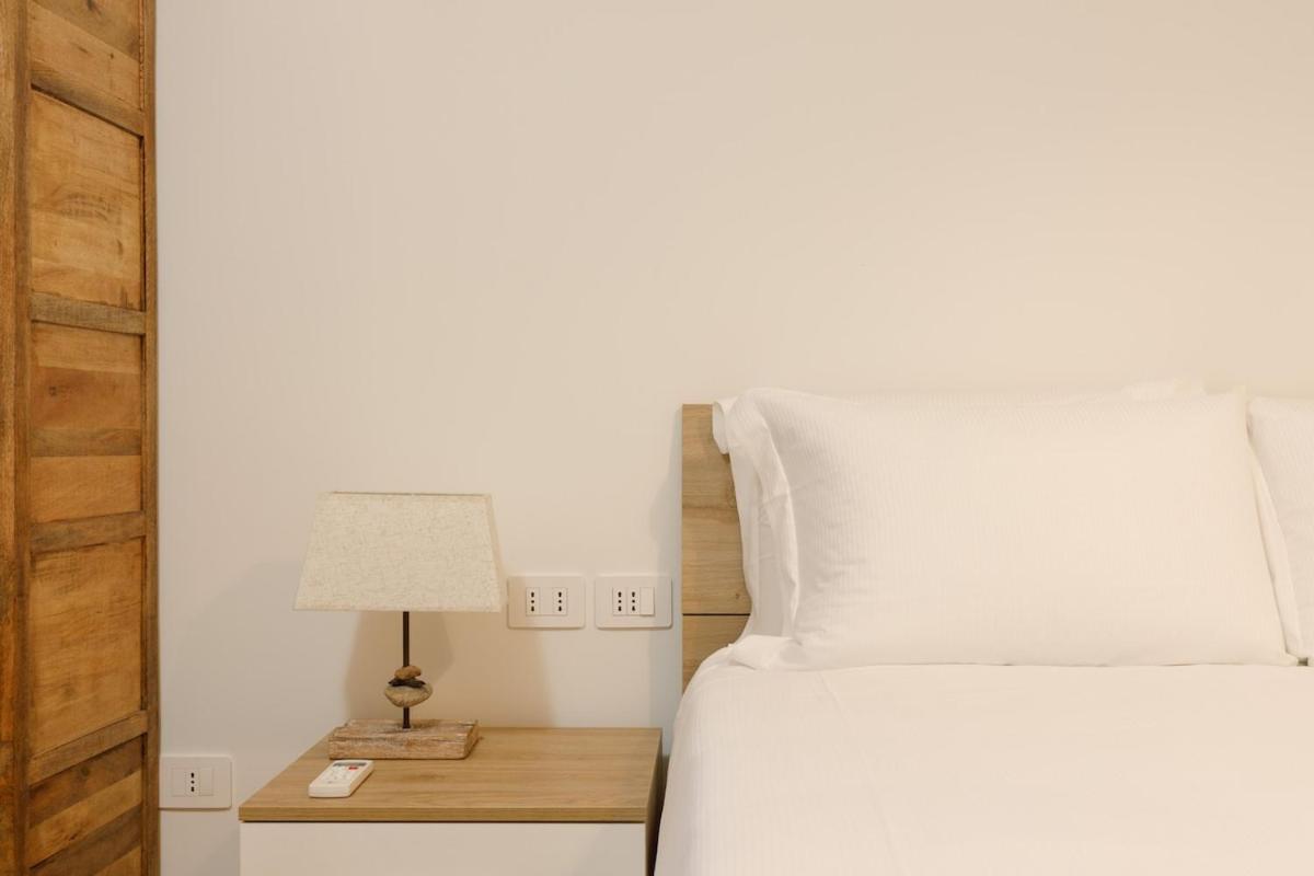 Apartments Trieste Centro I Blue Palace - Photo 20