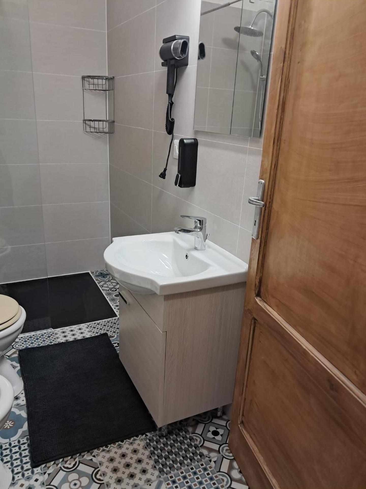 Studio Bianco 1 - Photo 4