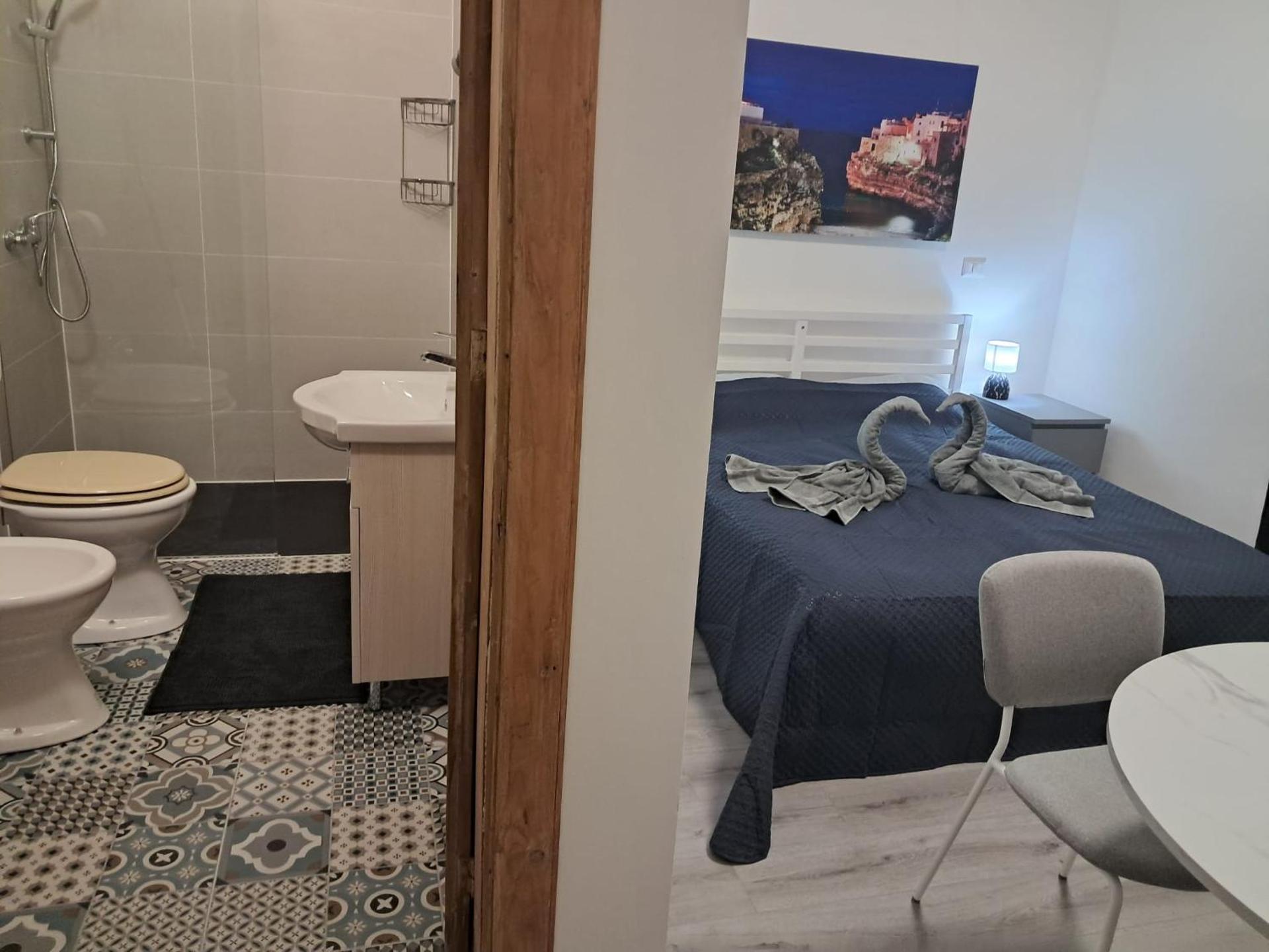 Studio Bianco 1 - Photo 5