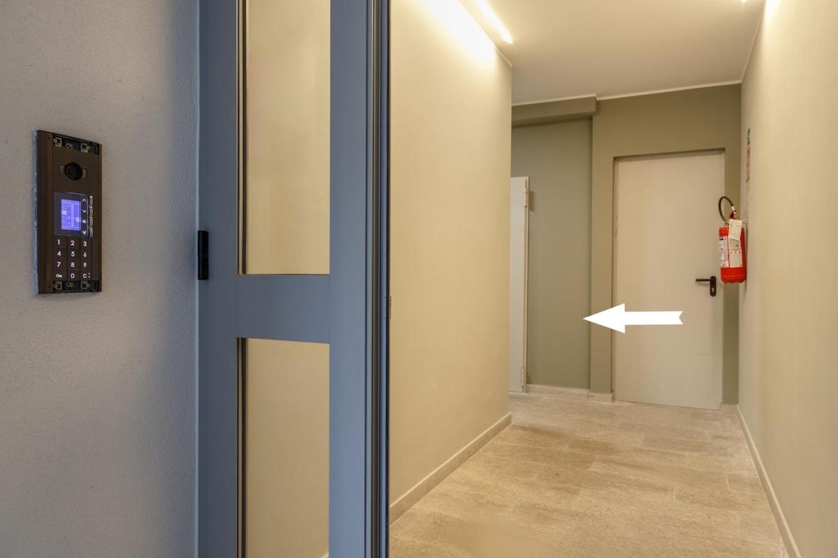 Apartments Trieste Centro I Blue Palace - Photo 6