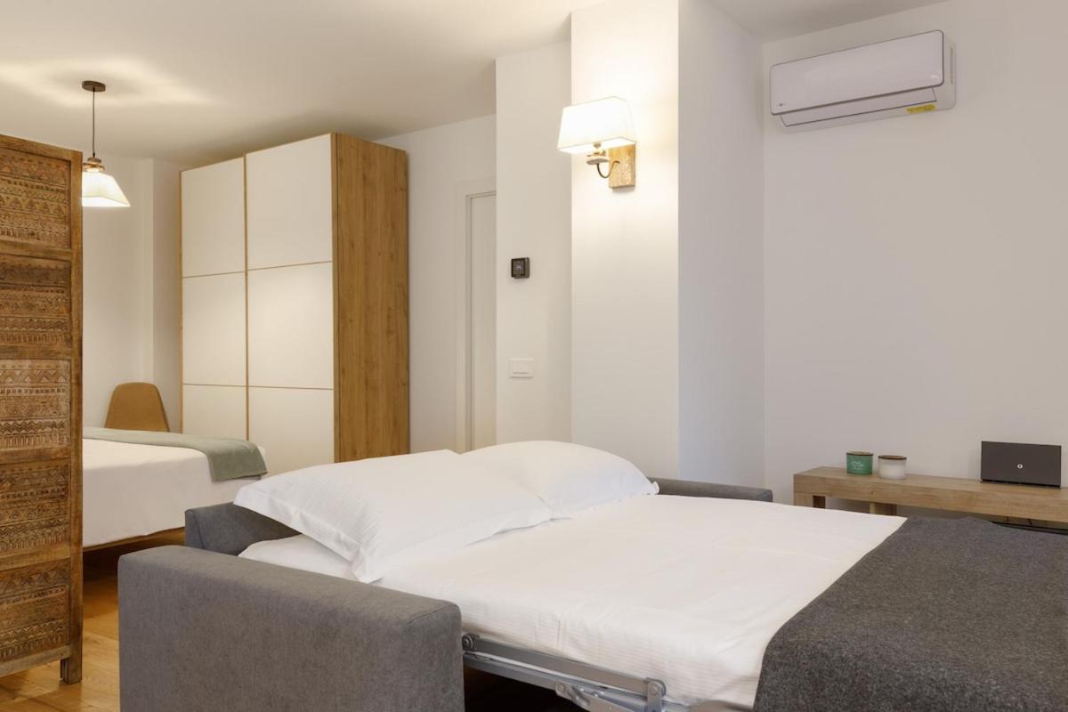 Apartments Trieste Centro I Blue Palace - Photo 16