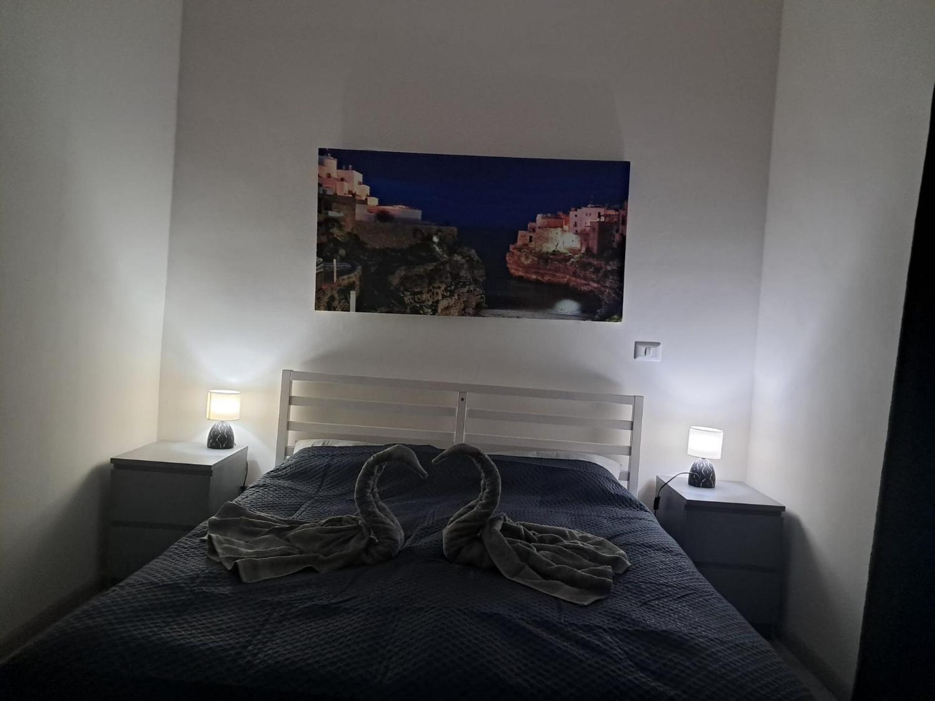 Studio Bianco 1 - Photo 7