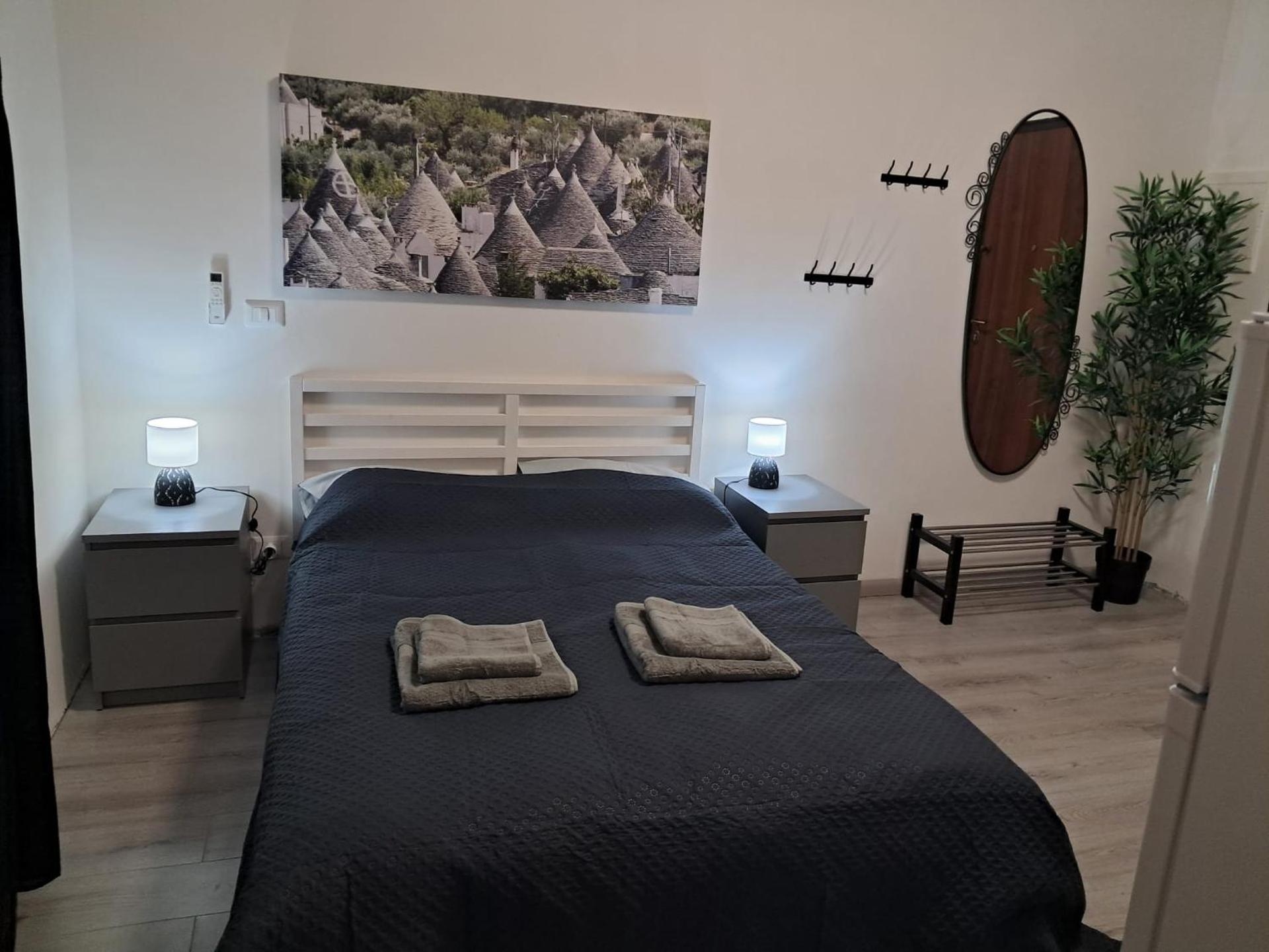 Studio Bianco 1 - Photo 8