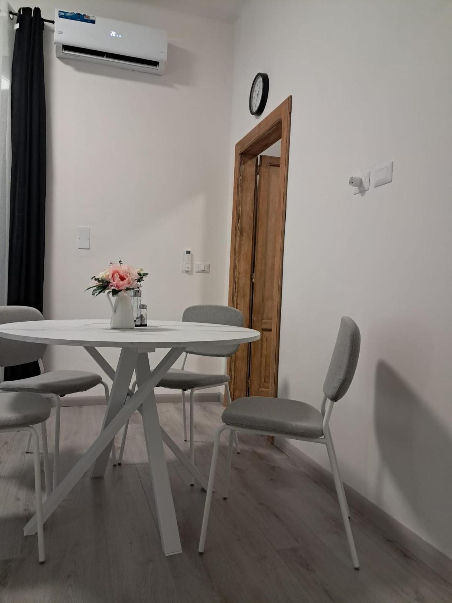 Studio Bianco 1 - Photo 9