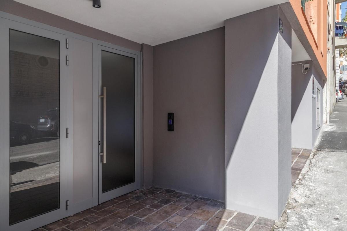 Apartments Trieste Centro I Blue Palace - Photo 8