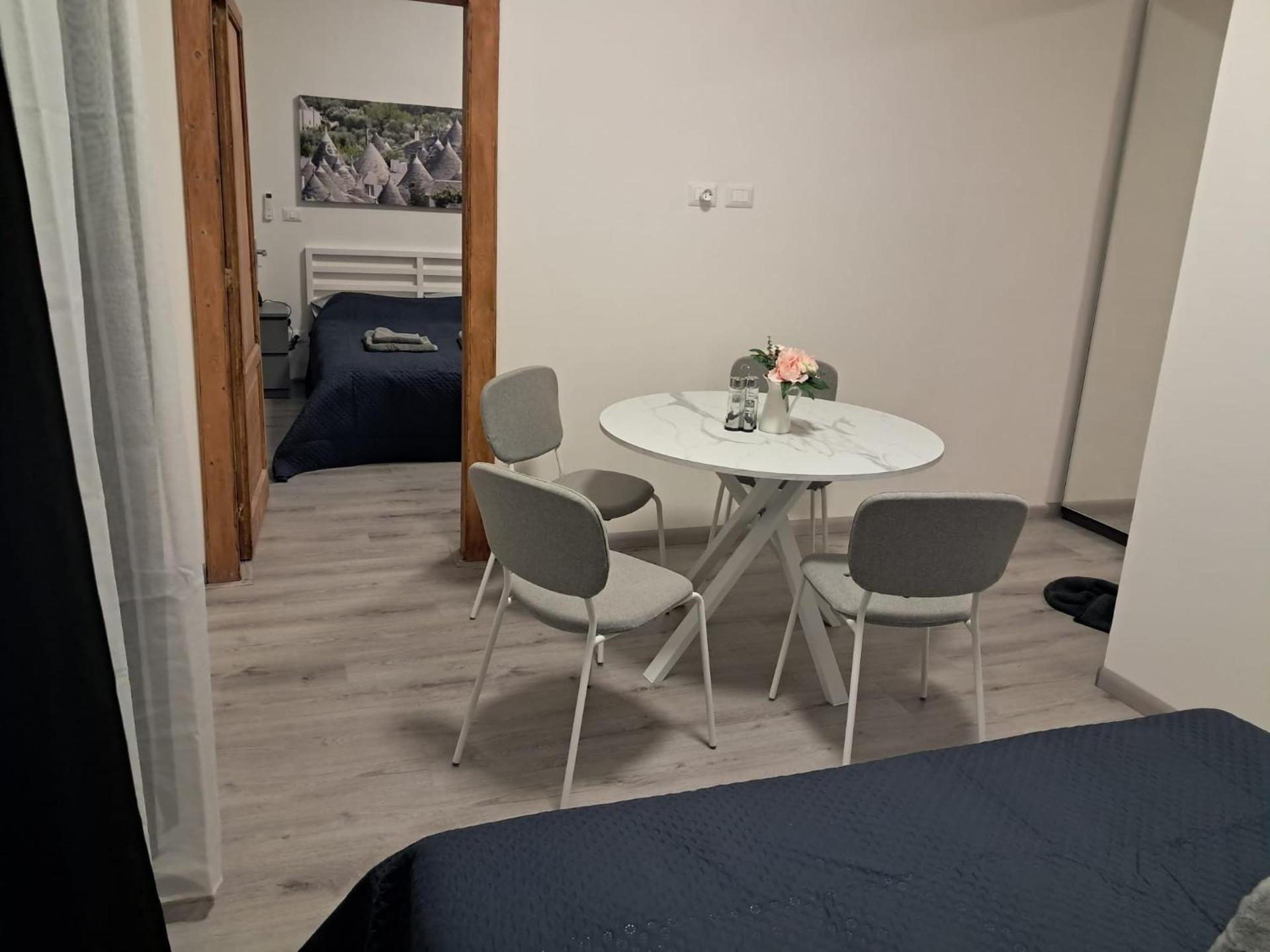 Studio Bianco 1 - Photo 10