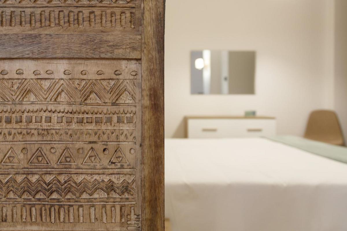 Apartments Trieste Centro I Blue Palace - Photo 12