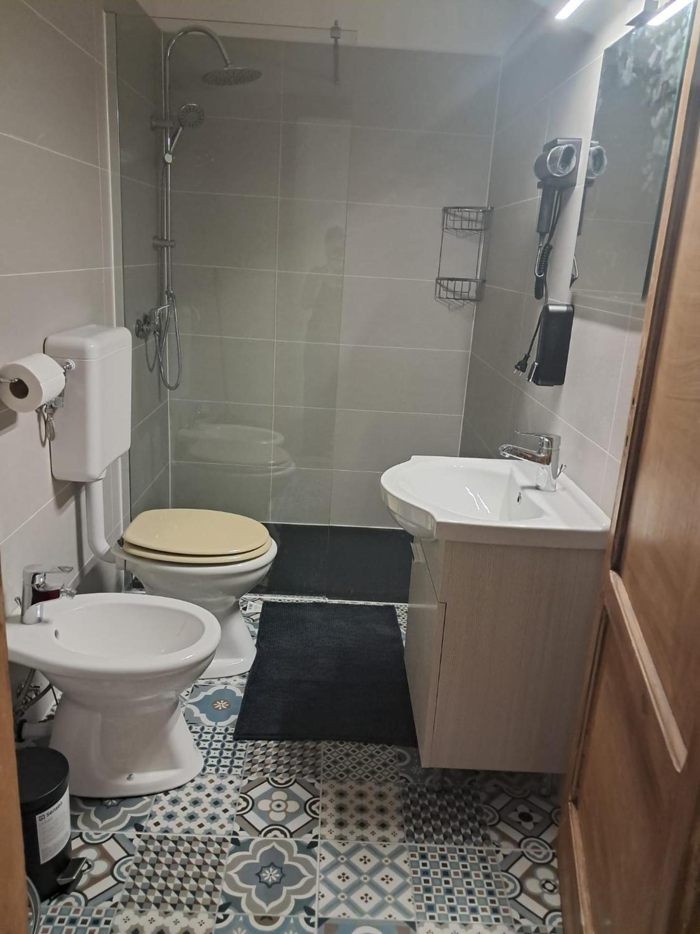 Studio Bianco 1 - Photo 11