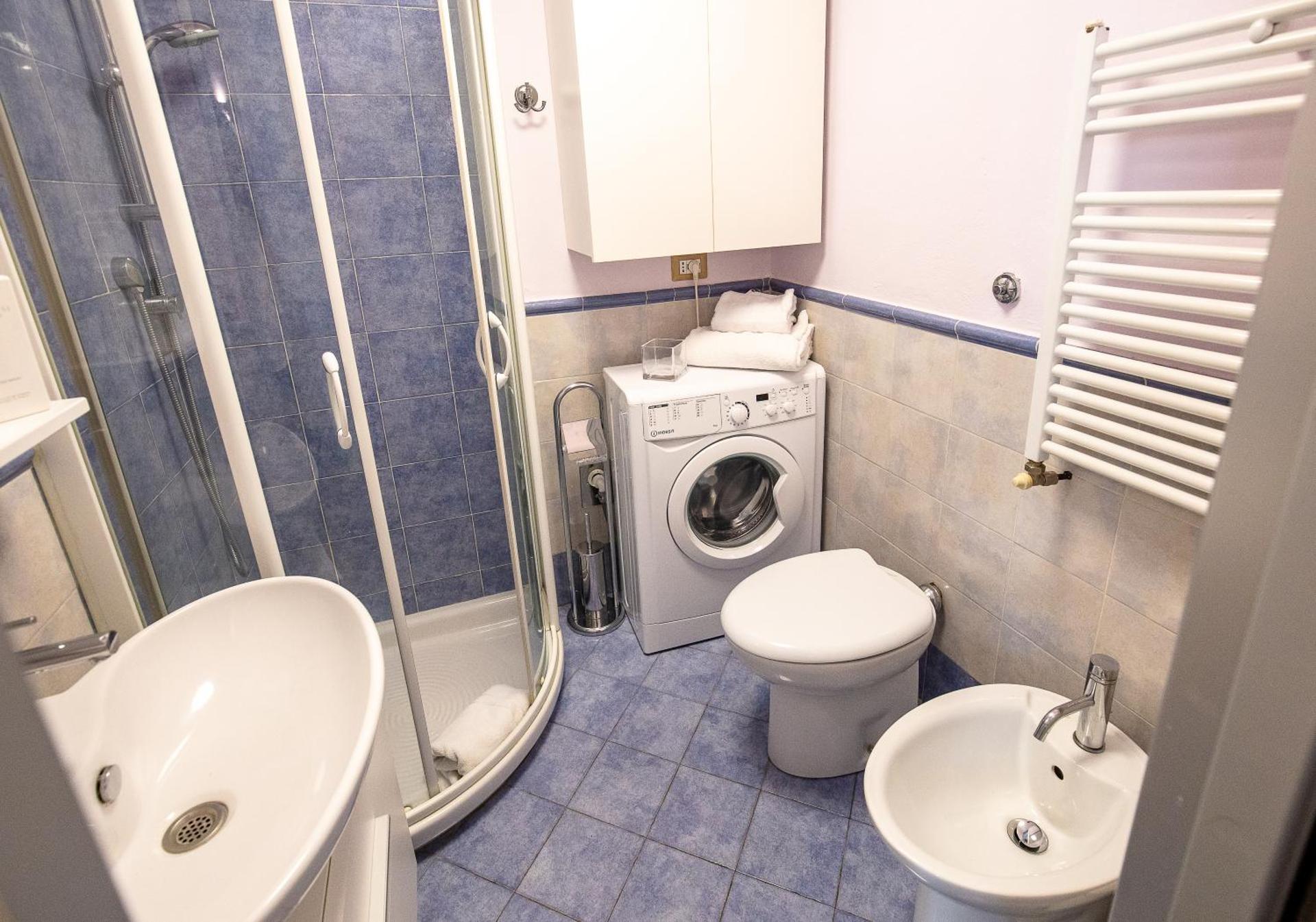 Acacia Firenze - Loto - Photo 9