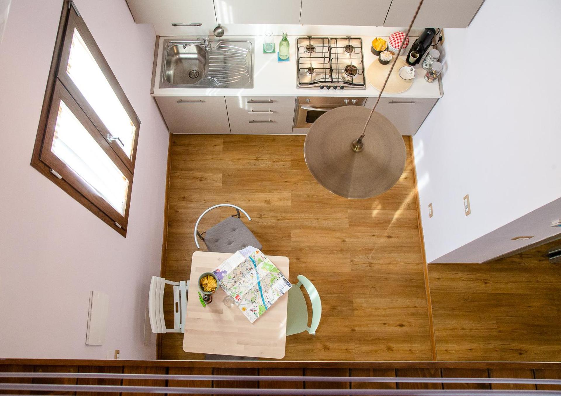 Acacia Firenze - Loto - Photo 4