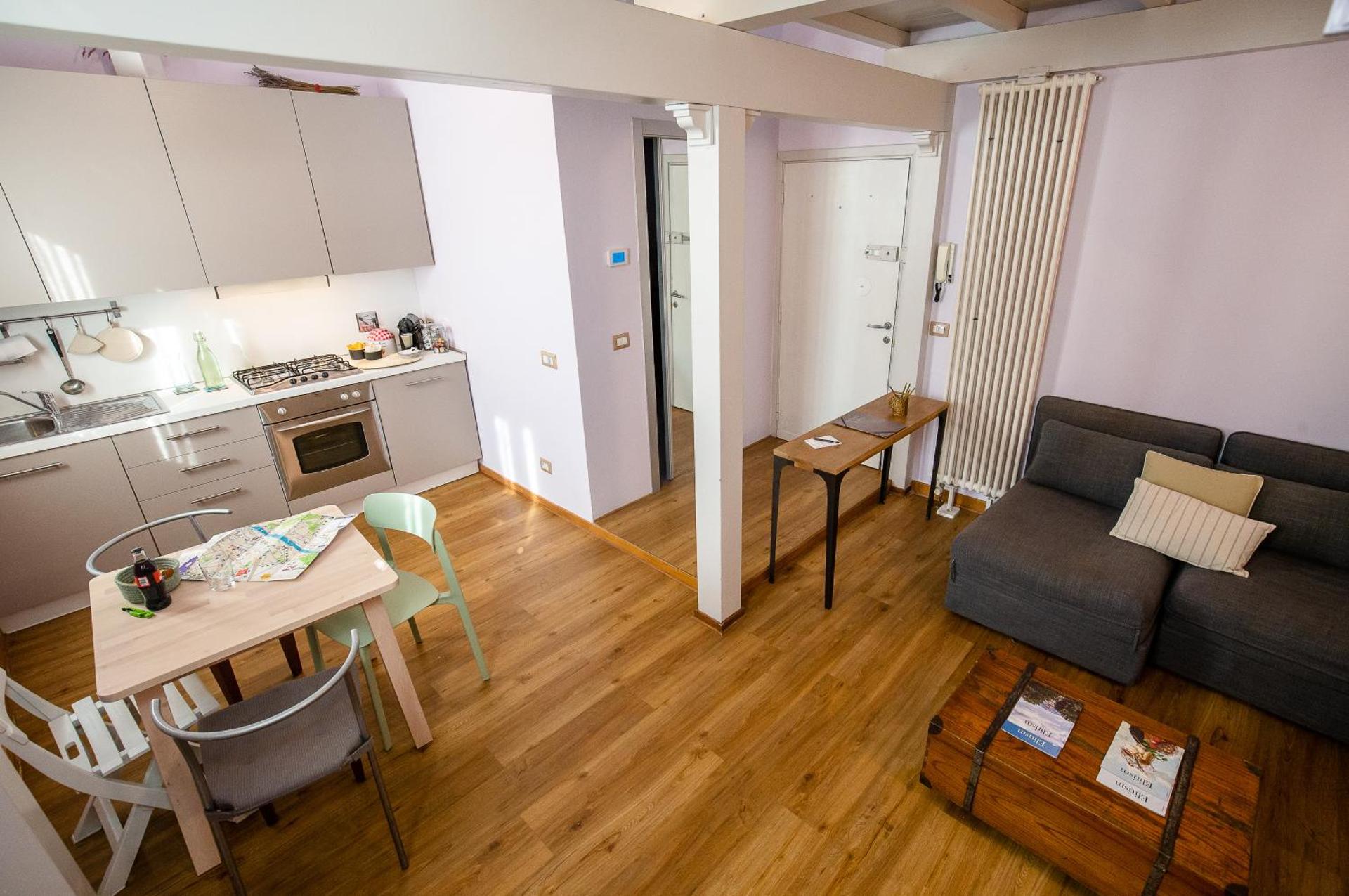 Acacia Firenze - Loto - Photo 6