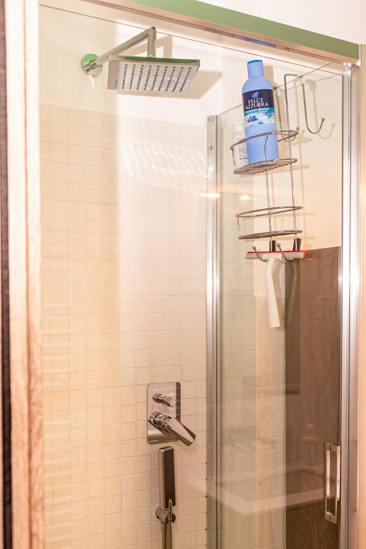 Sol House San Paolo Rome Collection Metro B - Photo 3