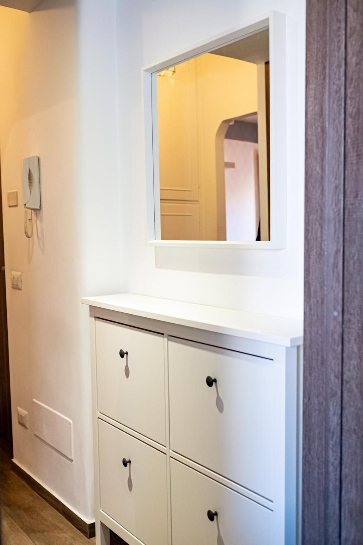 Sol House San Paolo Rome Collection Metro B - Photo 4