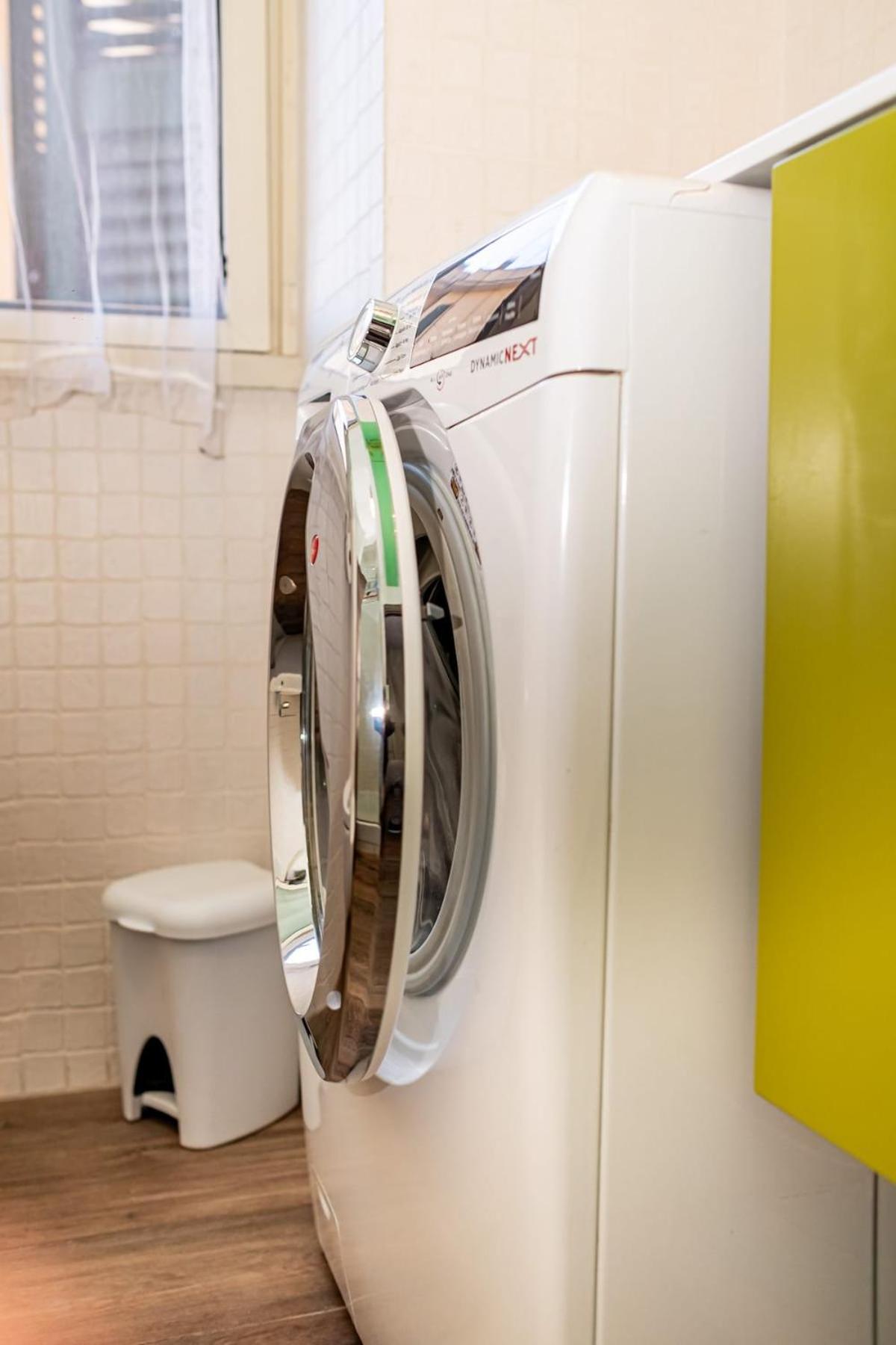 Sol House San Paolo Rome Collection Metro B