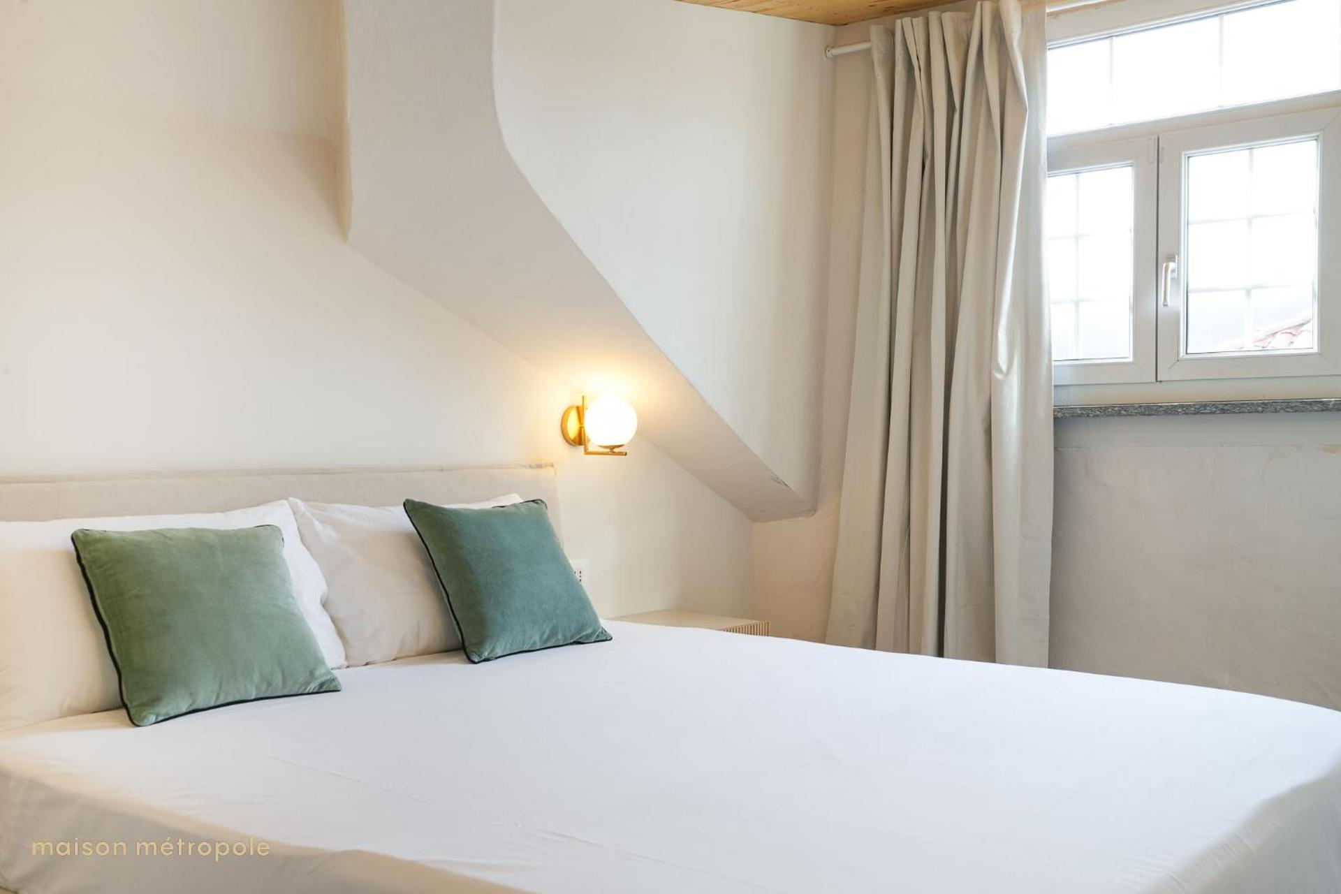 Agostino Center Apartment - Photo 8