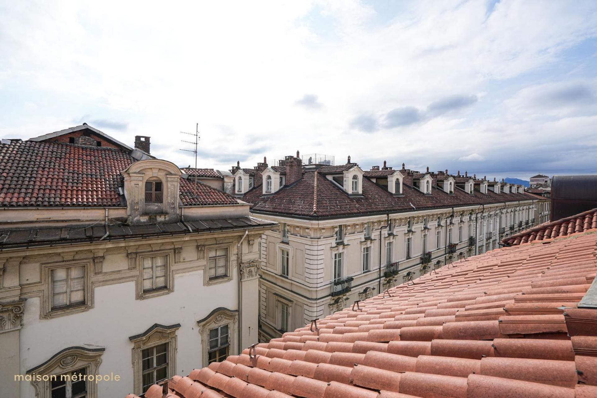 Agostino Center Apartment - Photo 4