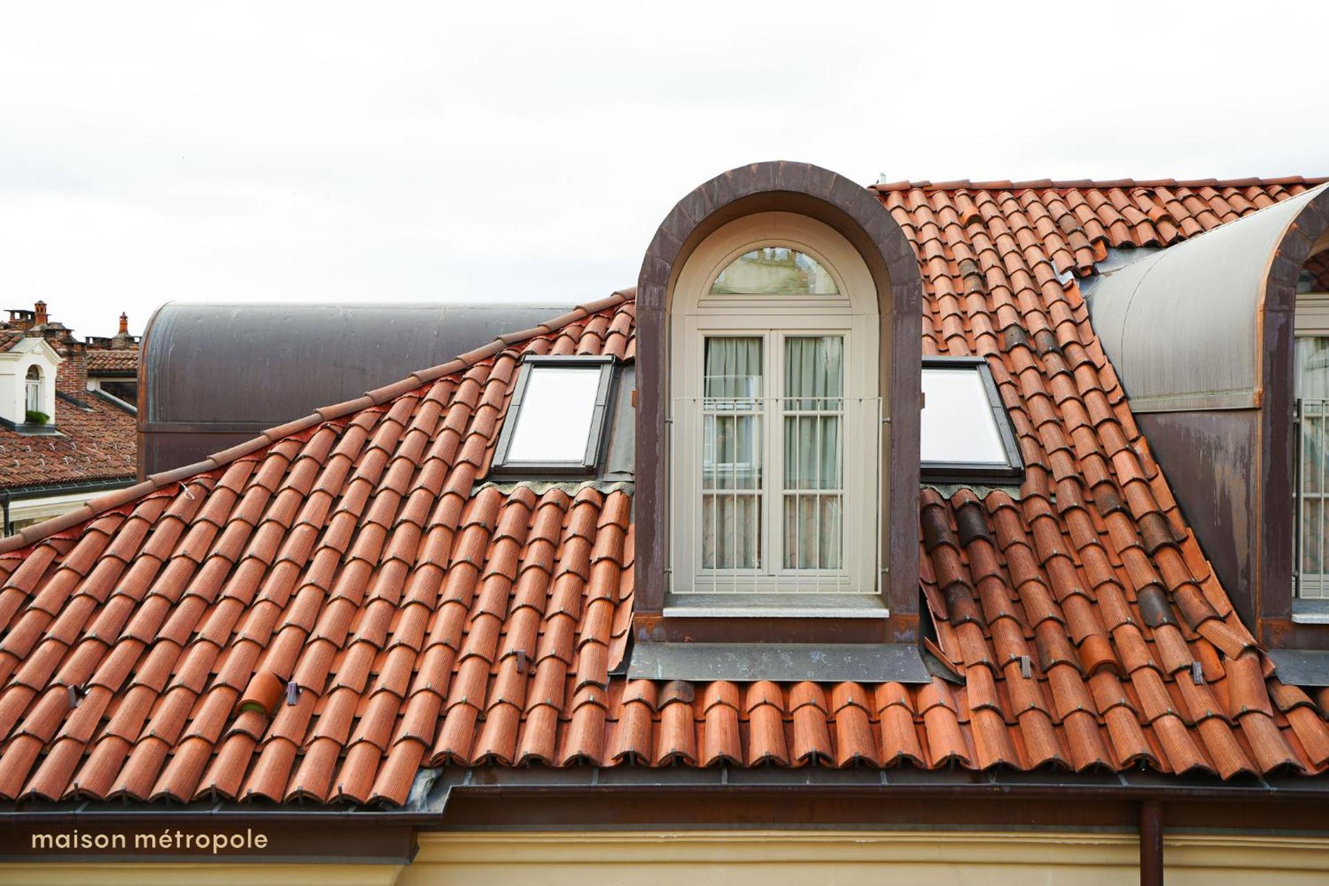 Agostino Center Apartment - Photo 2