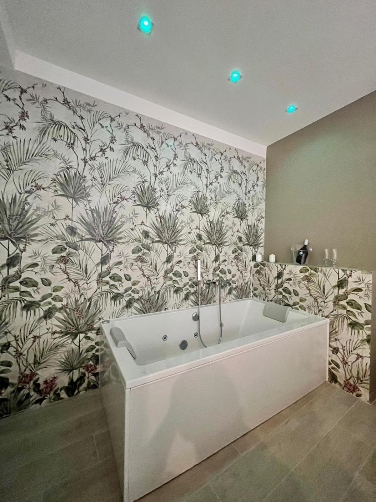 Gianferrara 37 Comfort Rooms alla Cattedrale - Photo 6