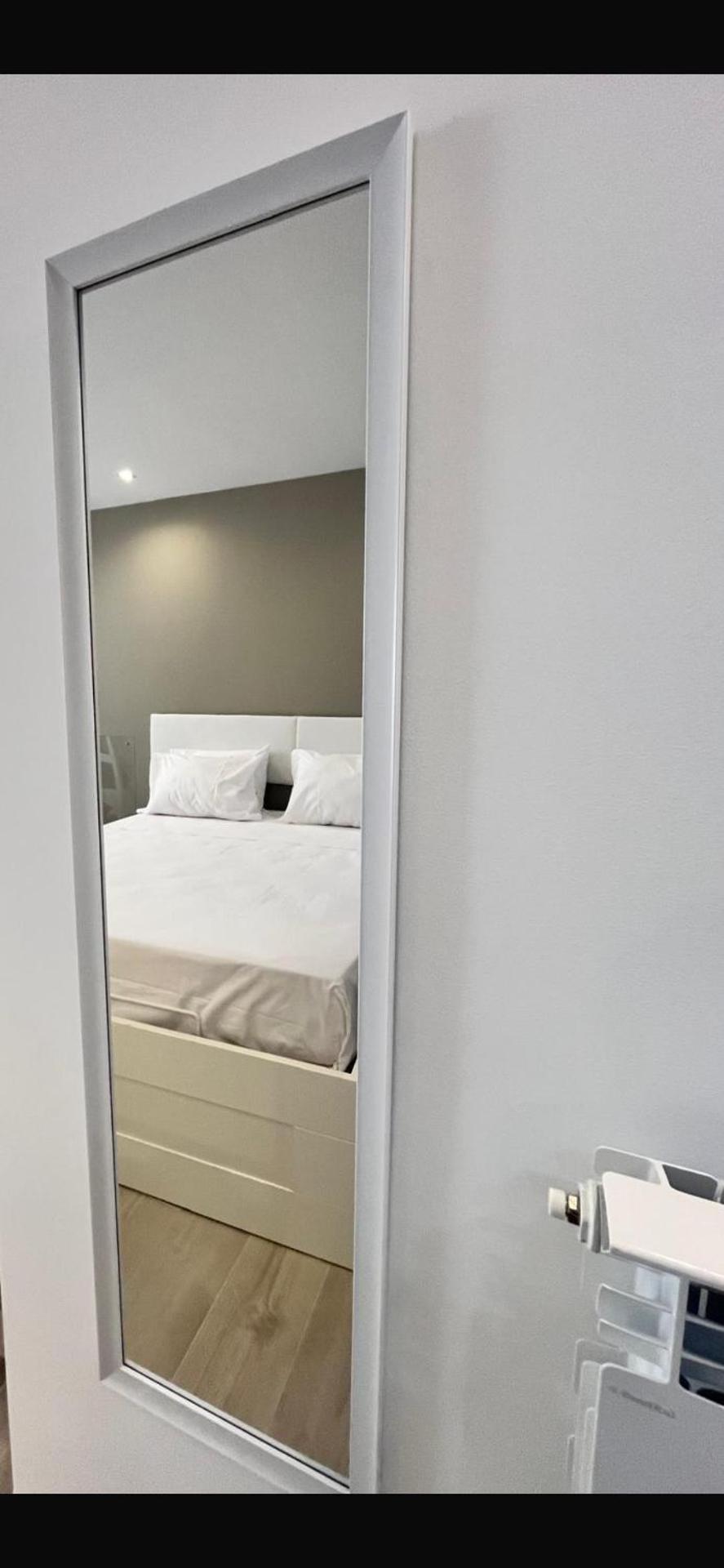 Gianferrara 37 Comfort Rooms alla Cattedrale - Photo 18