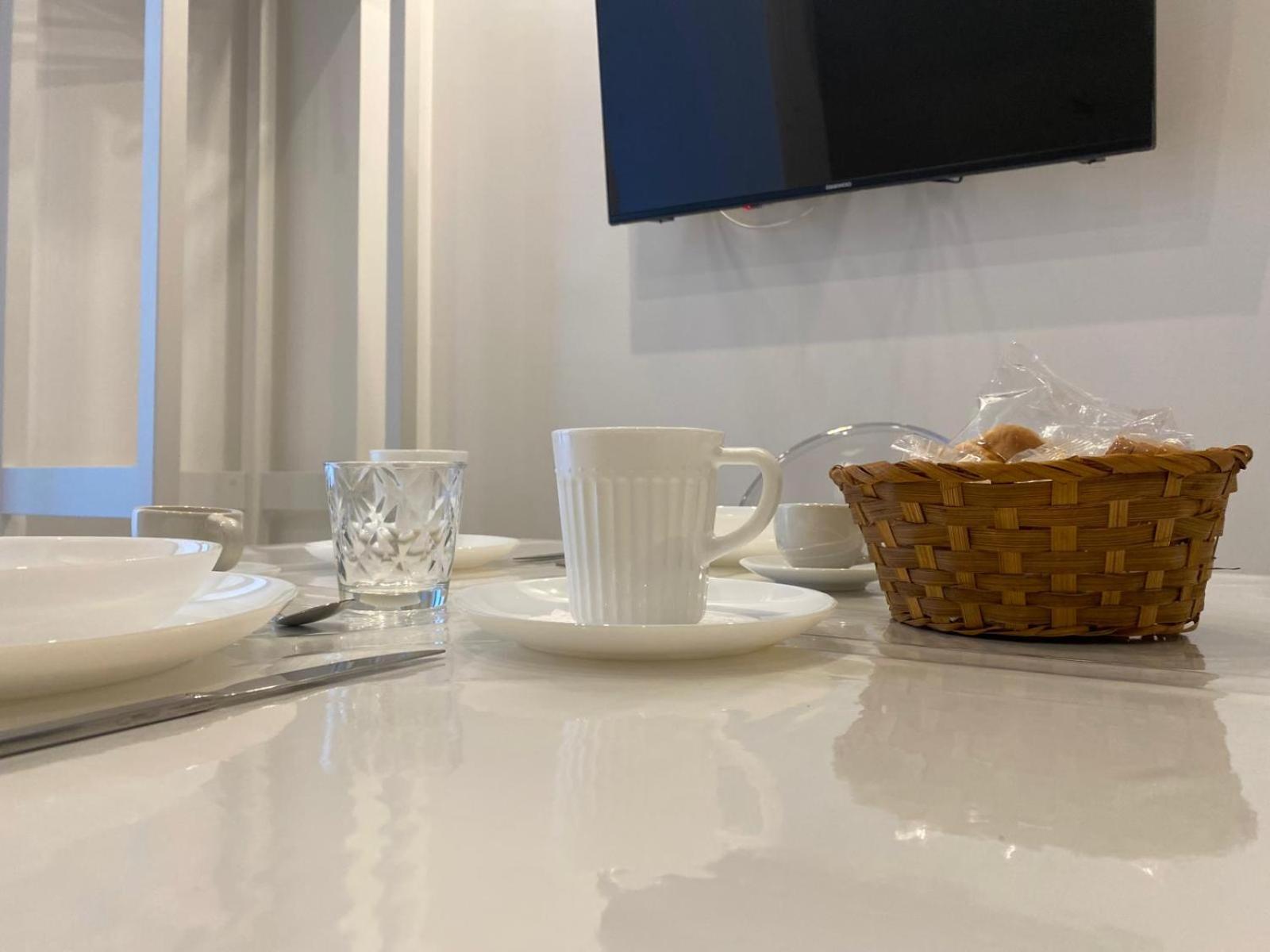 Gianferrara 37 Comfort Rooms alla Cattedrale - Photo 20