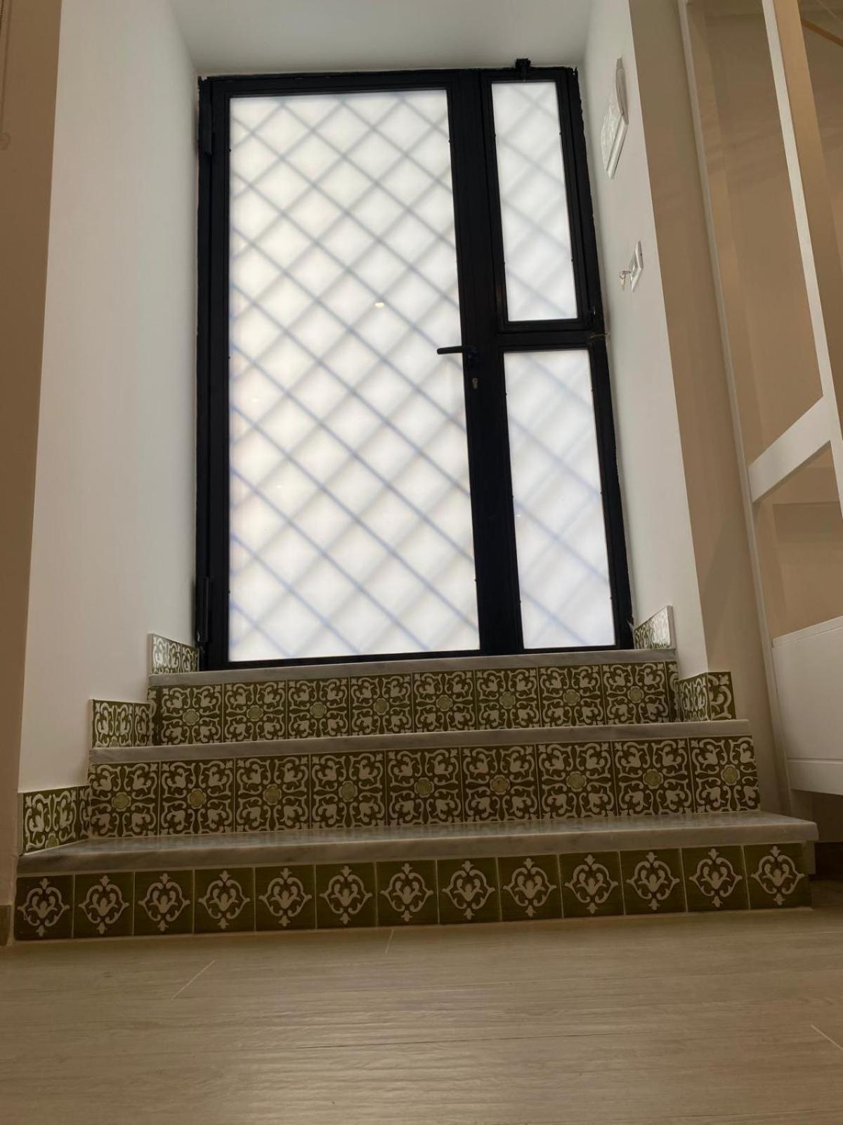 Gianferrara 37 Comfort Rooms alla Cattedrale - Photo 22