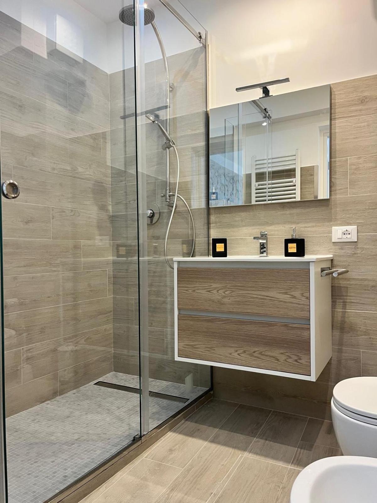 Gianferrara 37 Comfort Rooms alla Cattedrale - Photo 23