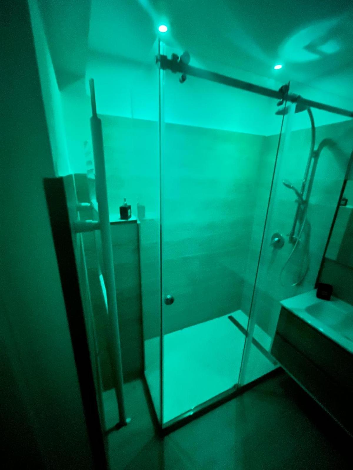 Gianferrara 37 Comfort Rooms alla Cattedrale - Photo 33