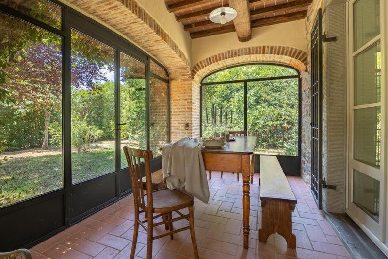 Villa Lea Toscana - Photo 26