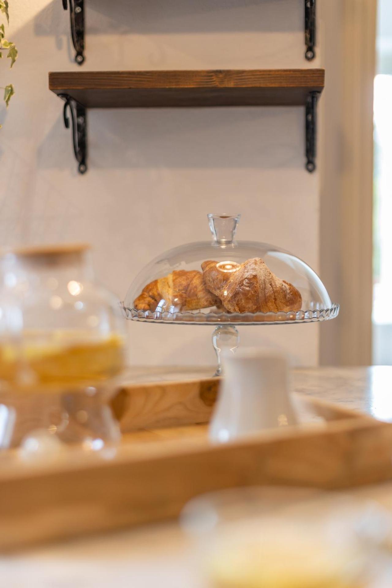 Villa Lea Toscana - Photo 25