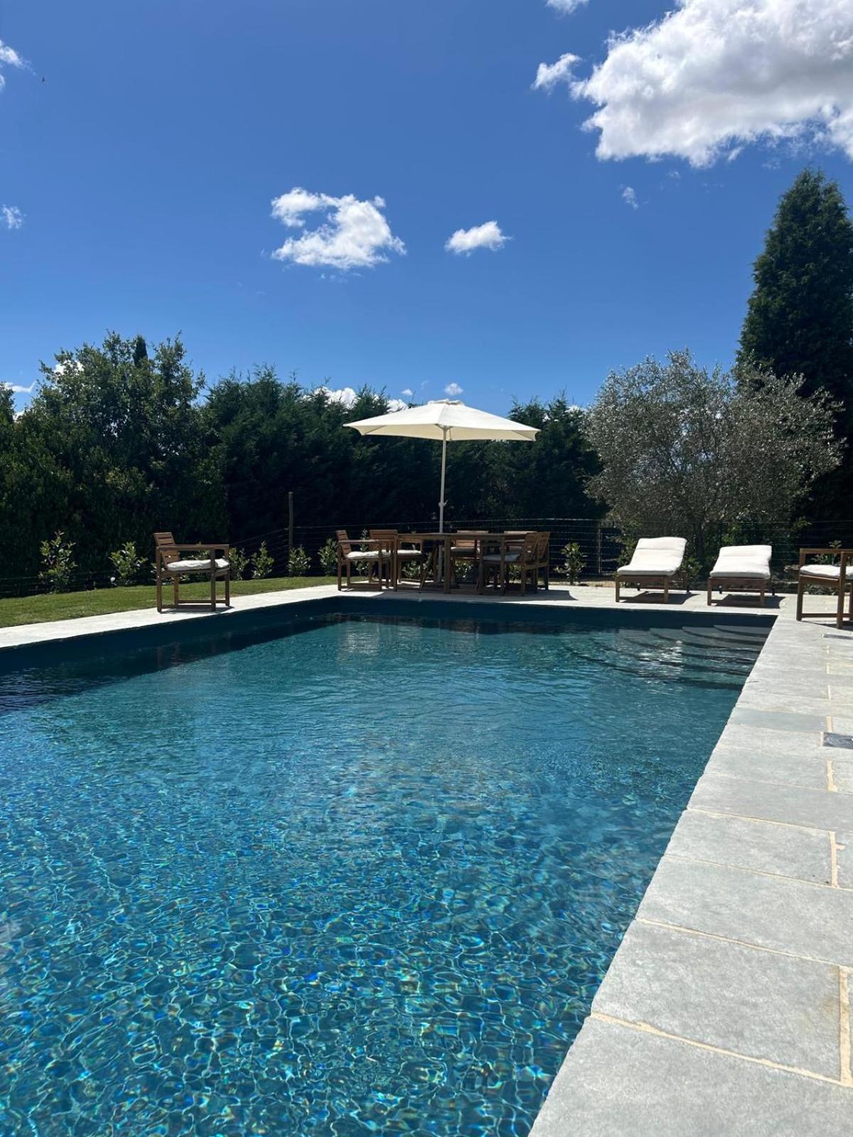 Villa Lea Toscana - Photo 22