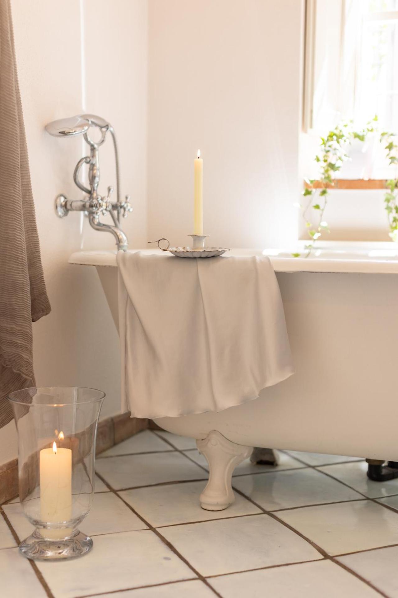 Villa Lea Toscana - Photo 21